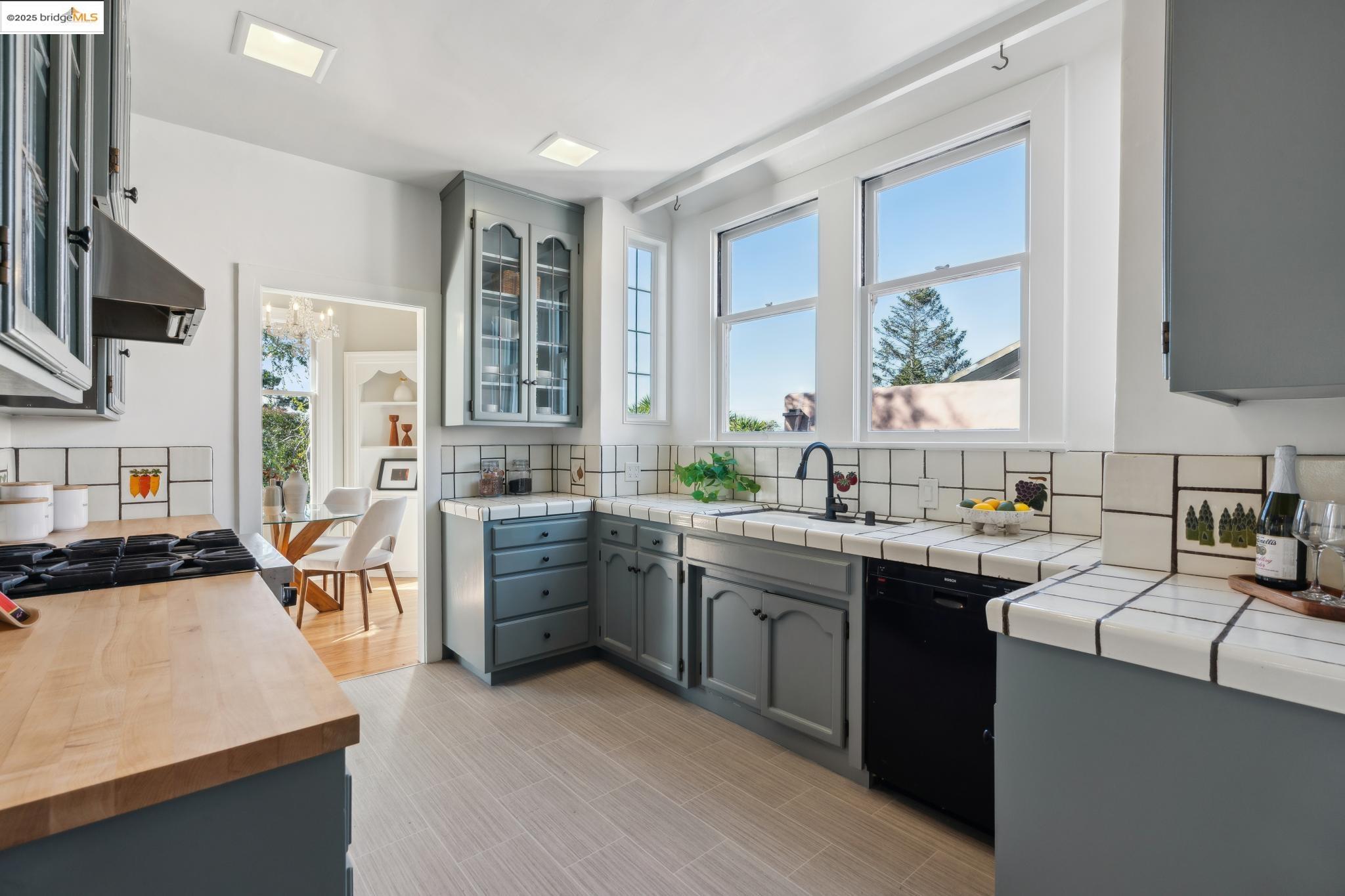 507 Mount St, Richmond