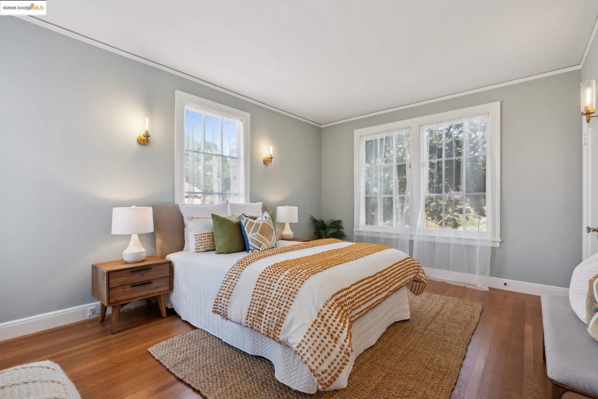 507 Mount St, Richmond