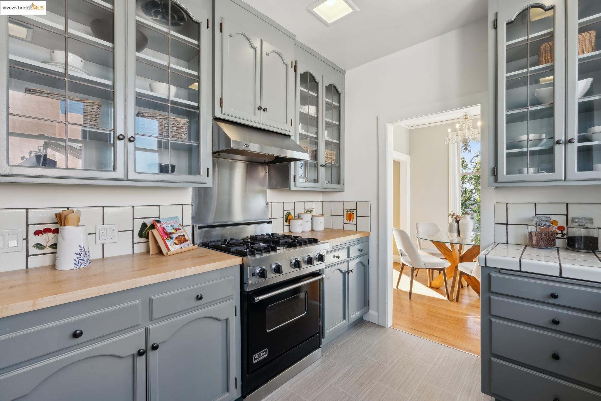 507 Mount St, Richmond