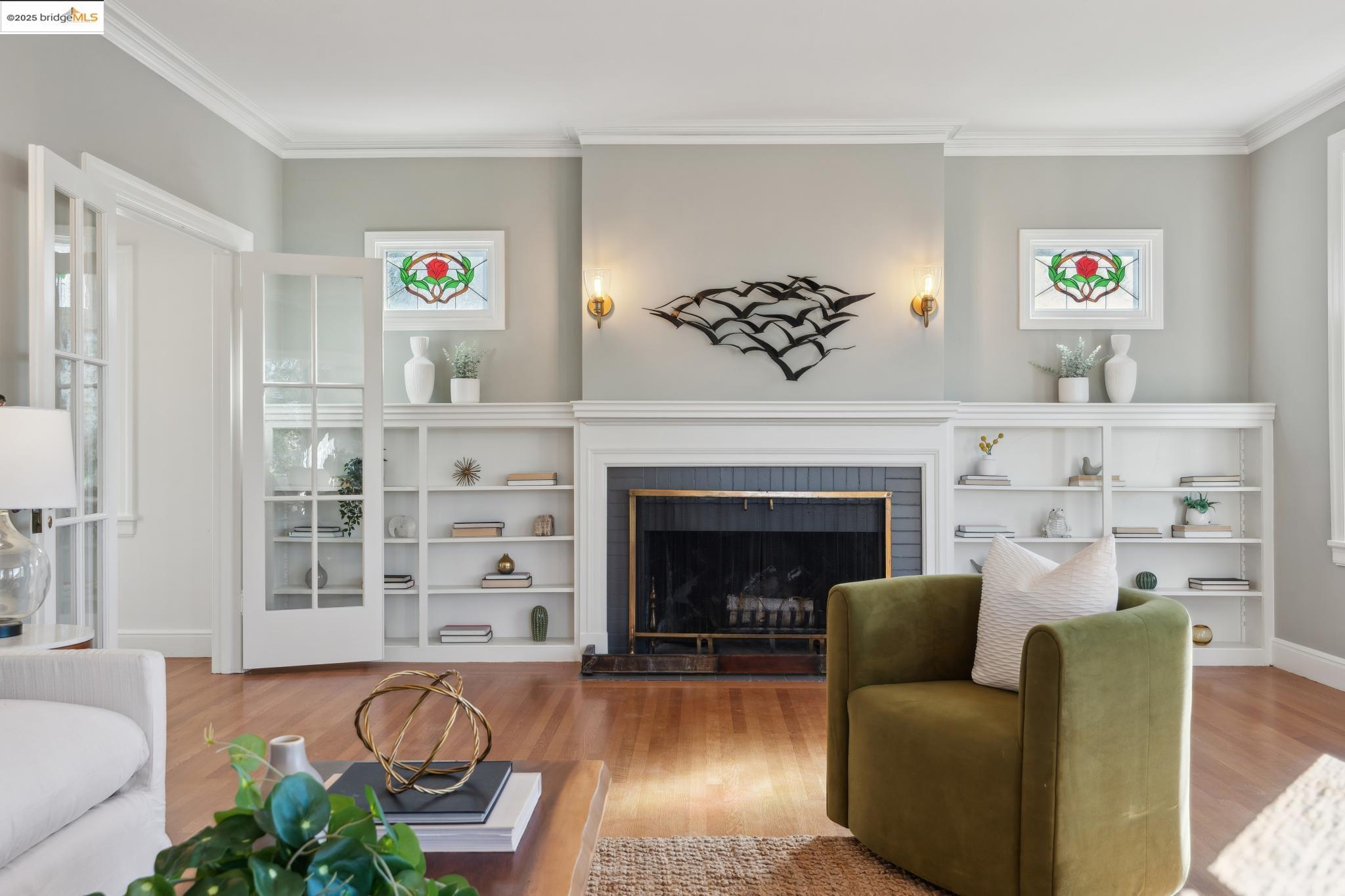 507 Mount St, Richmond