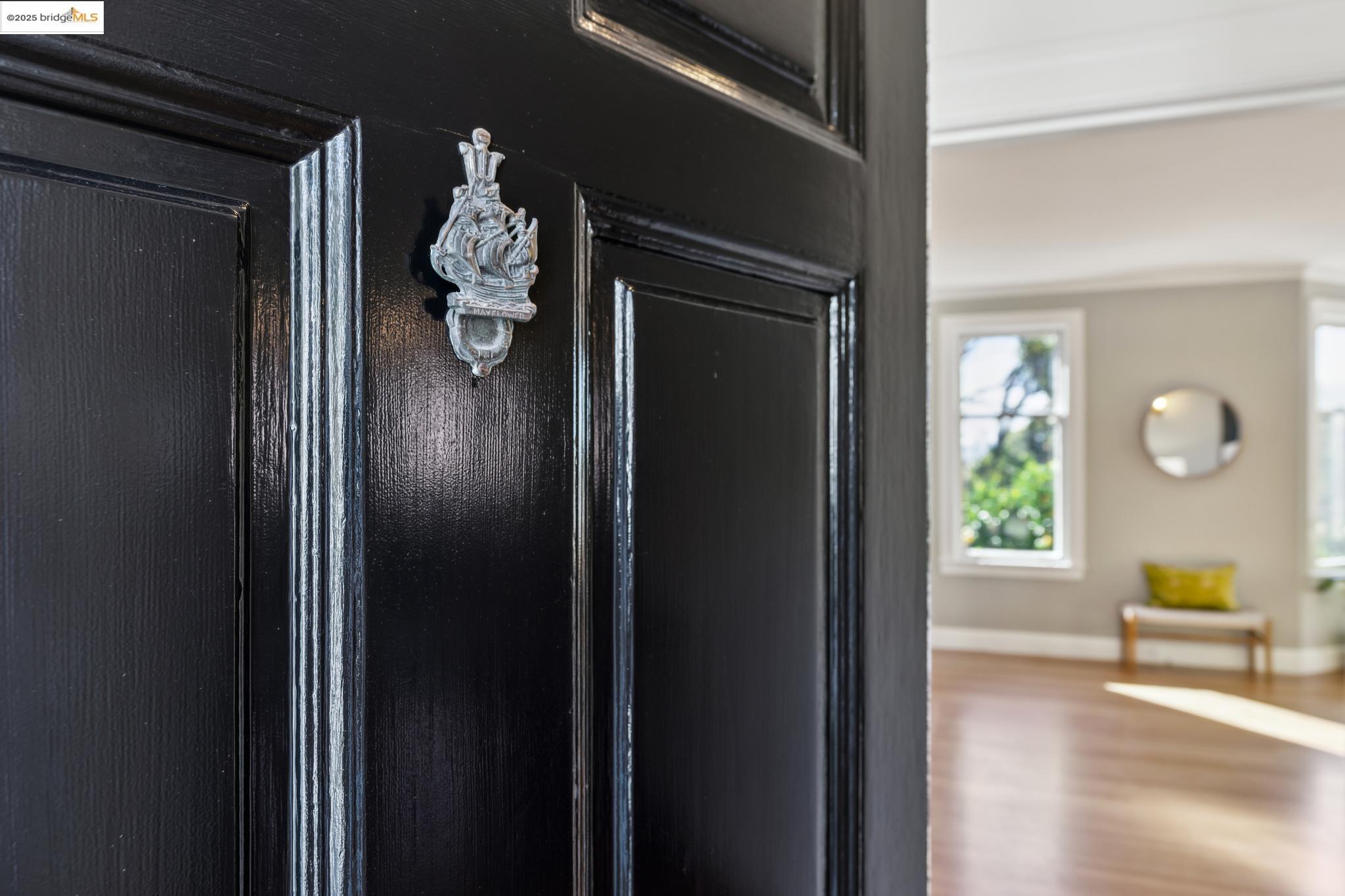 507 Mount St, Richmond
