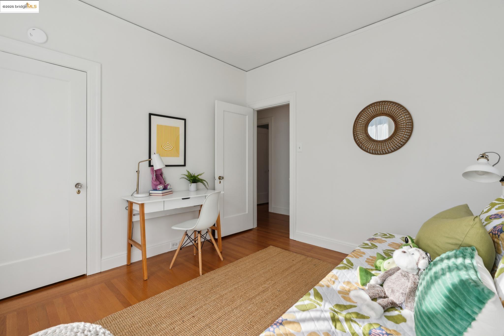 507 Mount St, Richmond