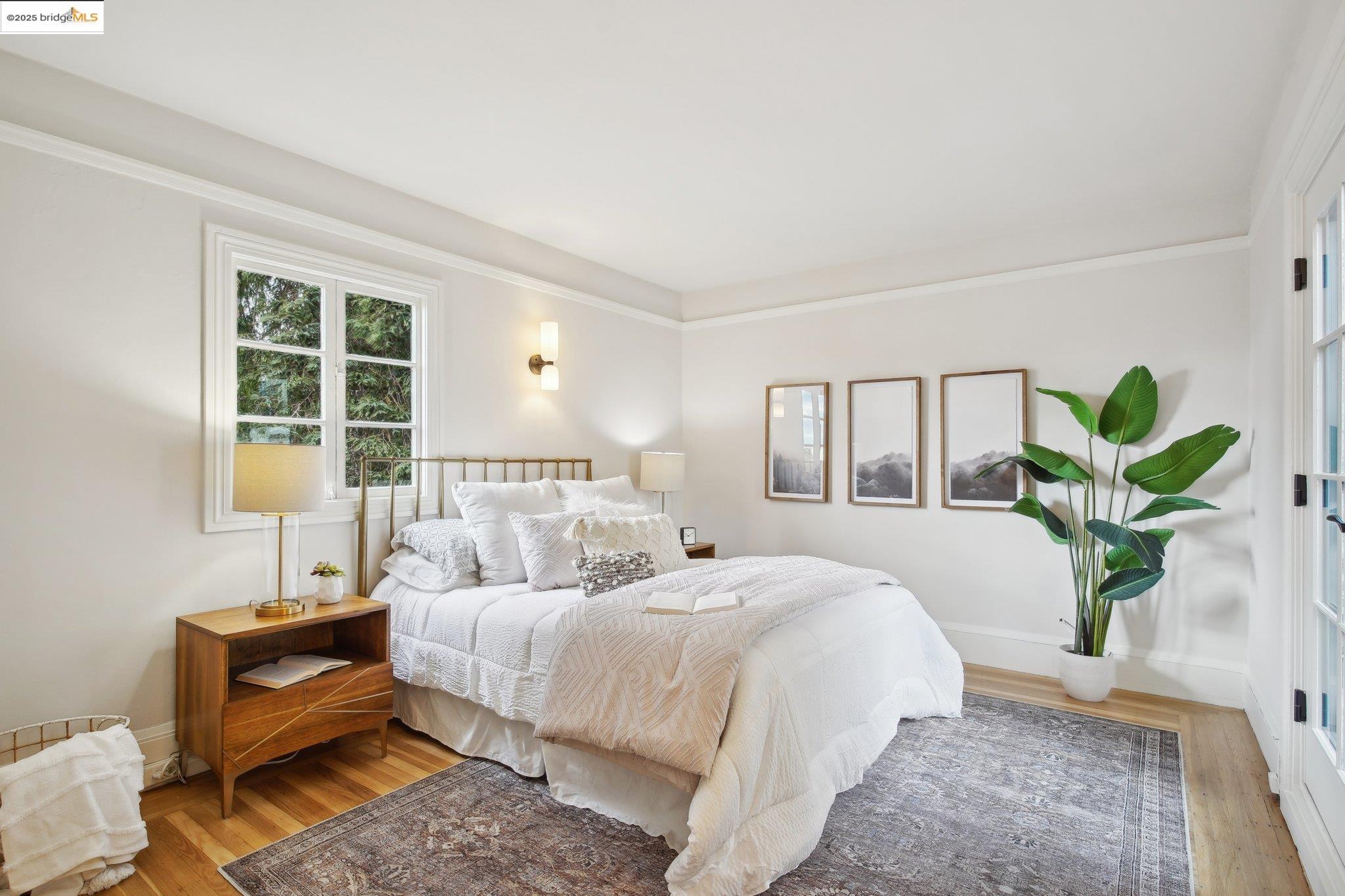 1628 Euclid Ave, Berkeley