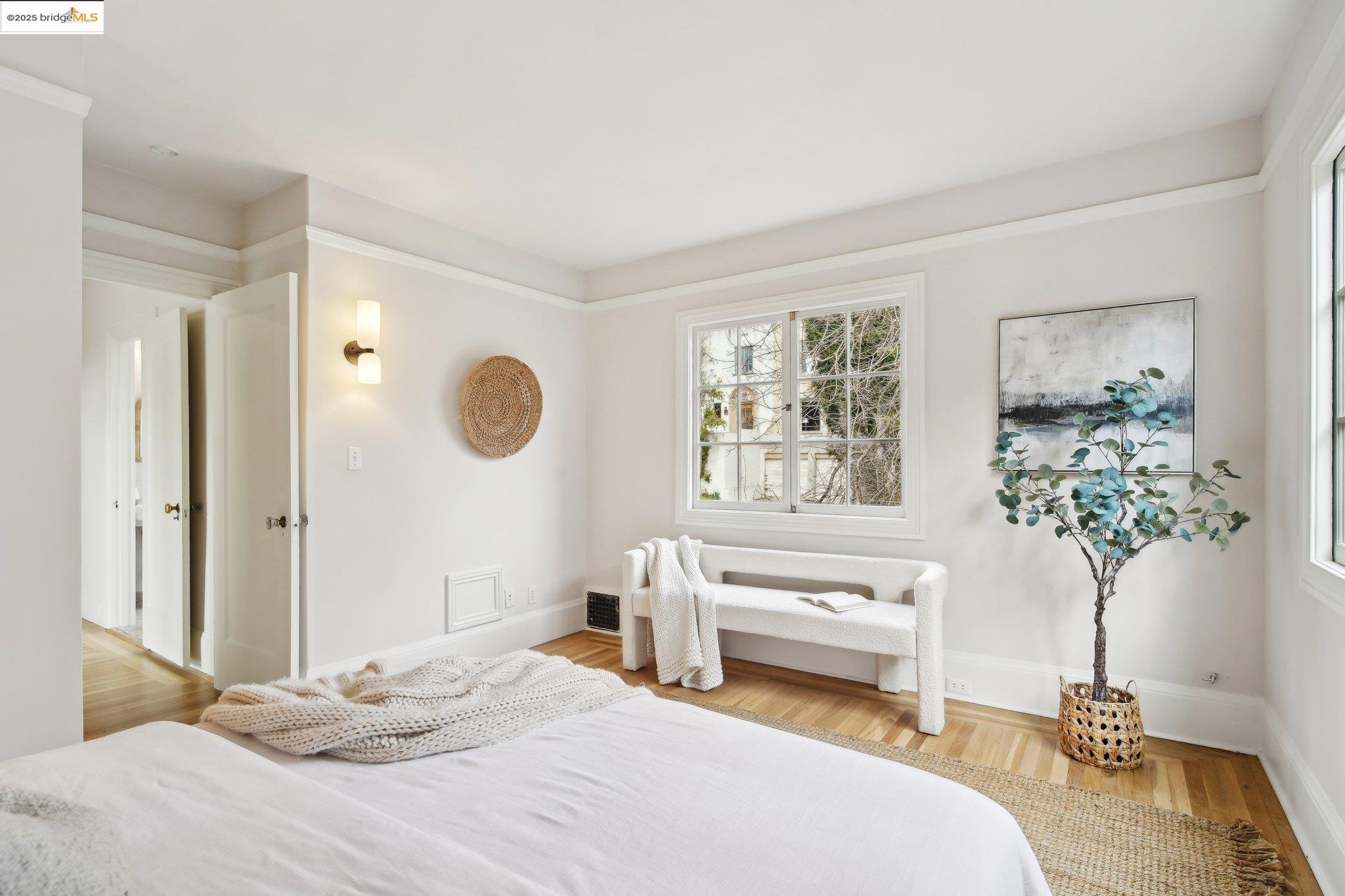 1628 Euclid Ave, Berkeley