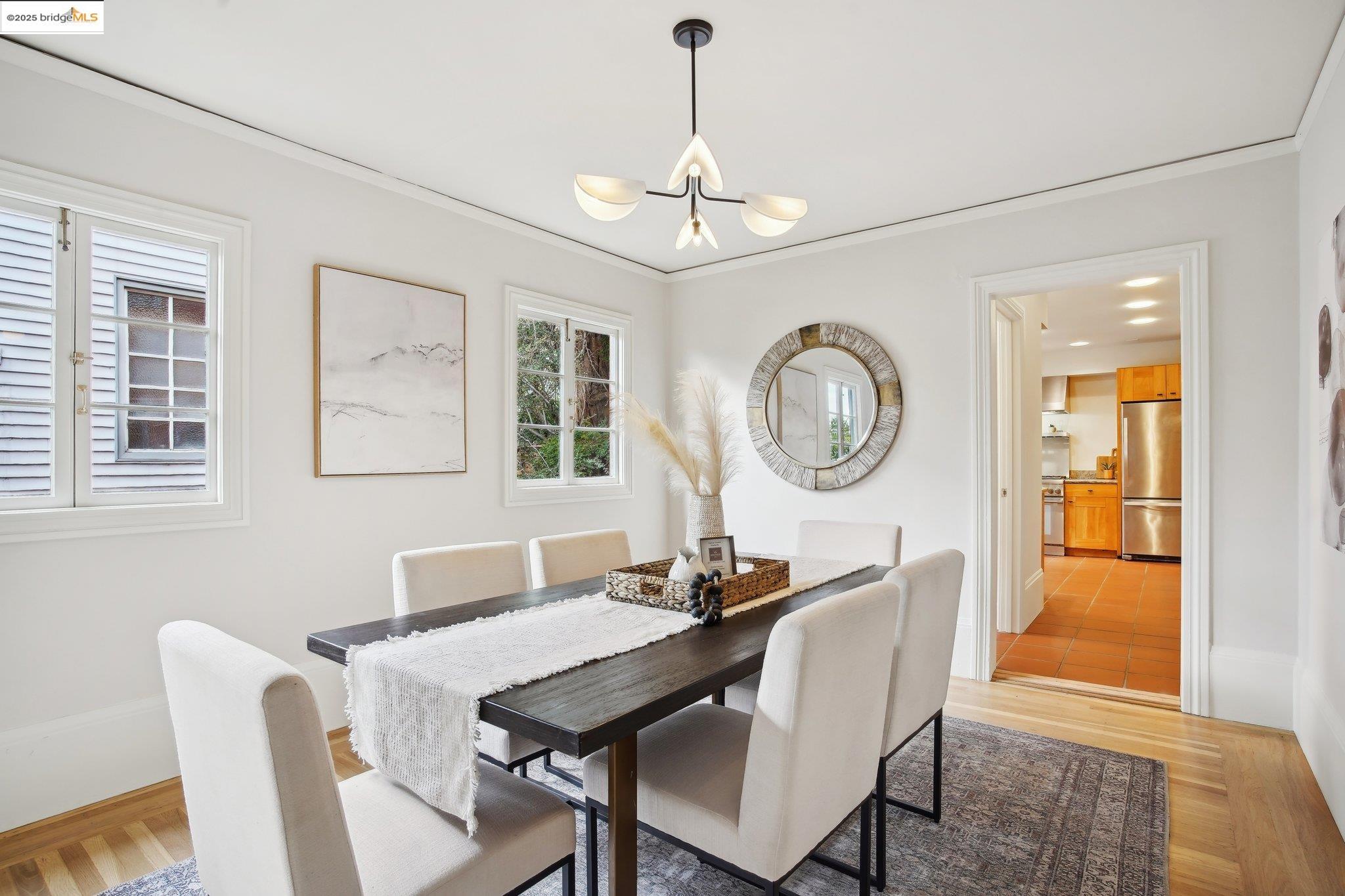1628 Euclid Ave, Berkeley