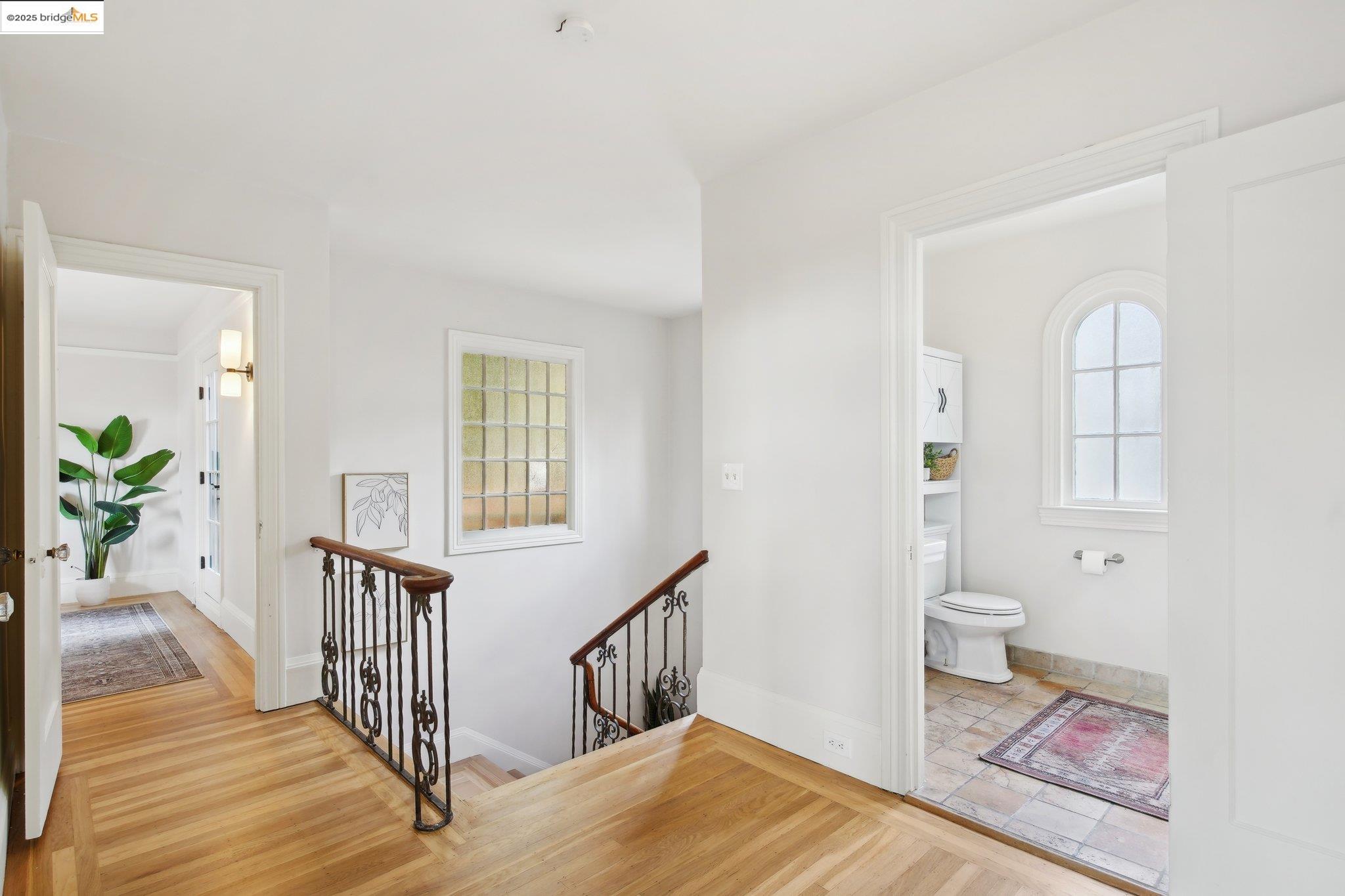 1628 Euclid Ave, Berkeley