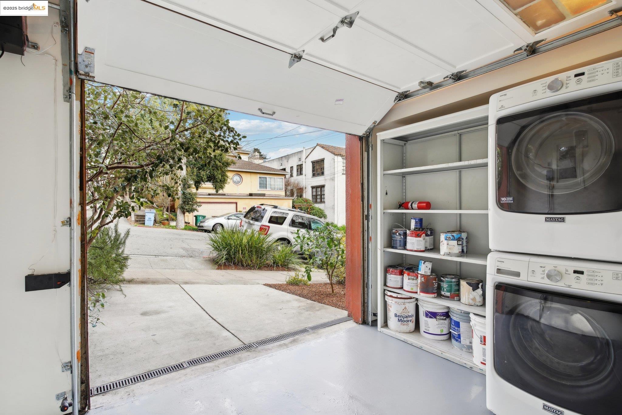1628 Euclid Ave, Berkeley