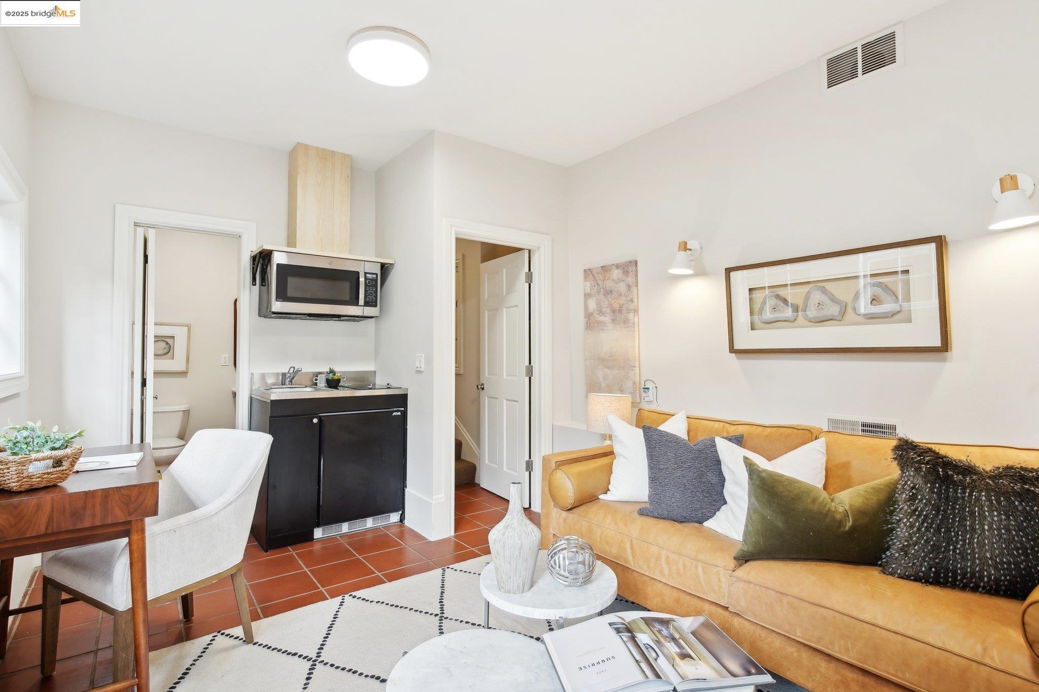 1628 Euclid Ave, Berkeley