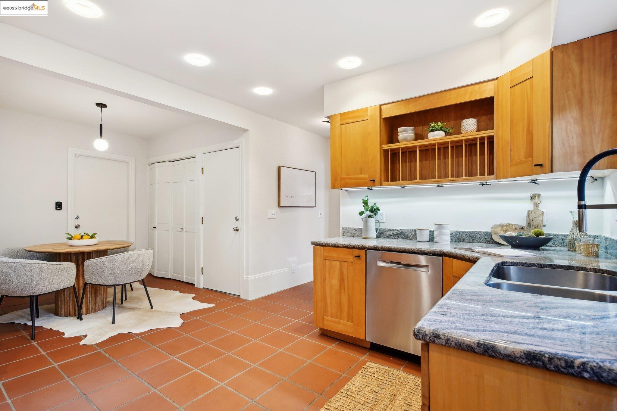 1628 Euclid Ave, Berkeley