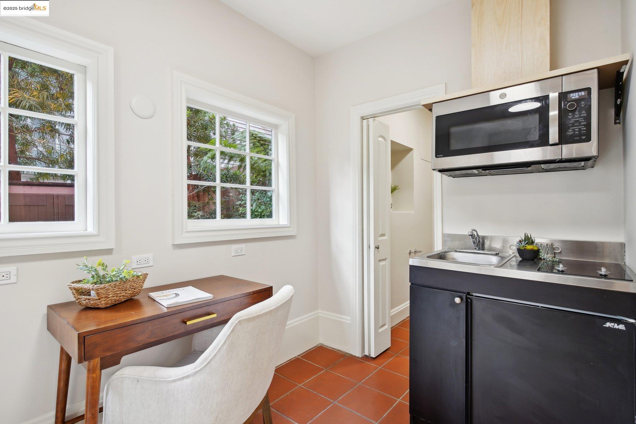 1628 Euclid Ave, Berkeley