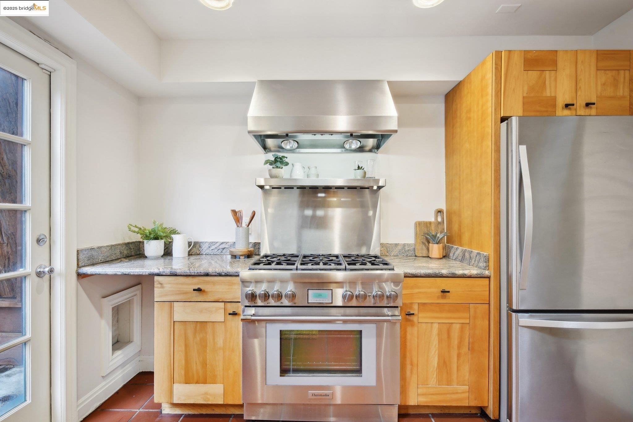 1628 Euclid Ave, Berkeley