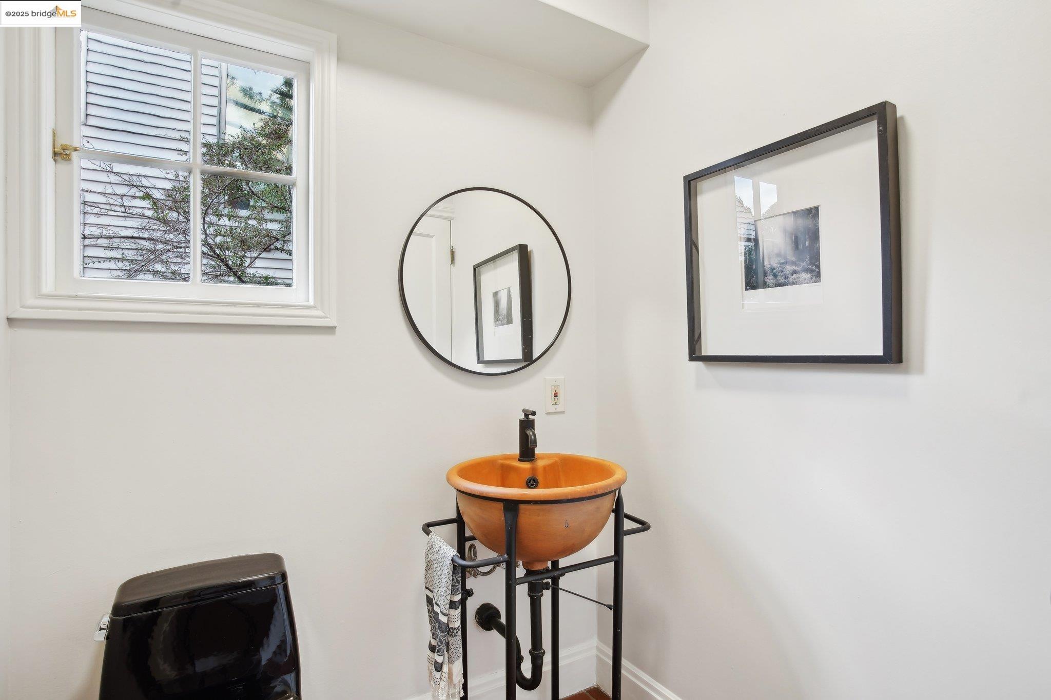 1628 Euclid Ave, Berkeley