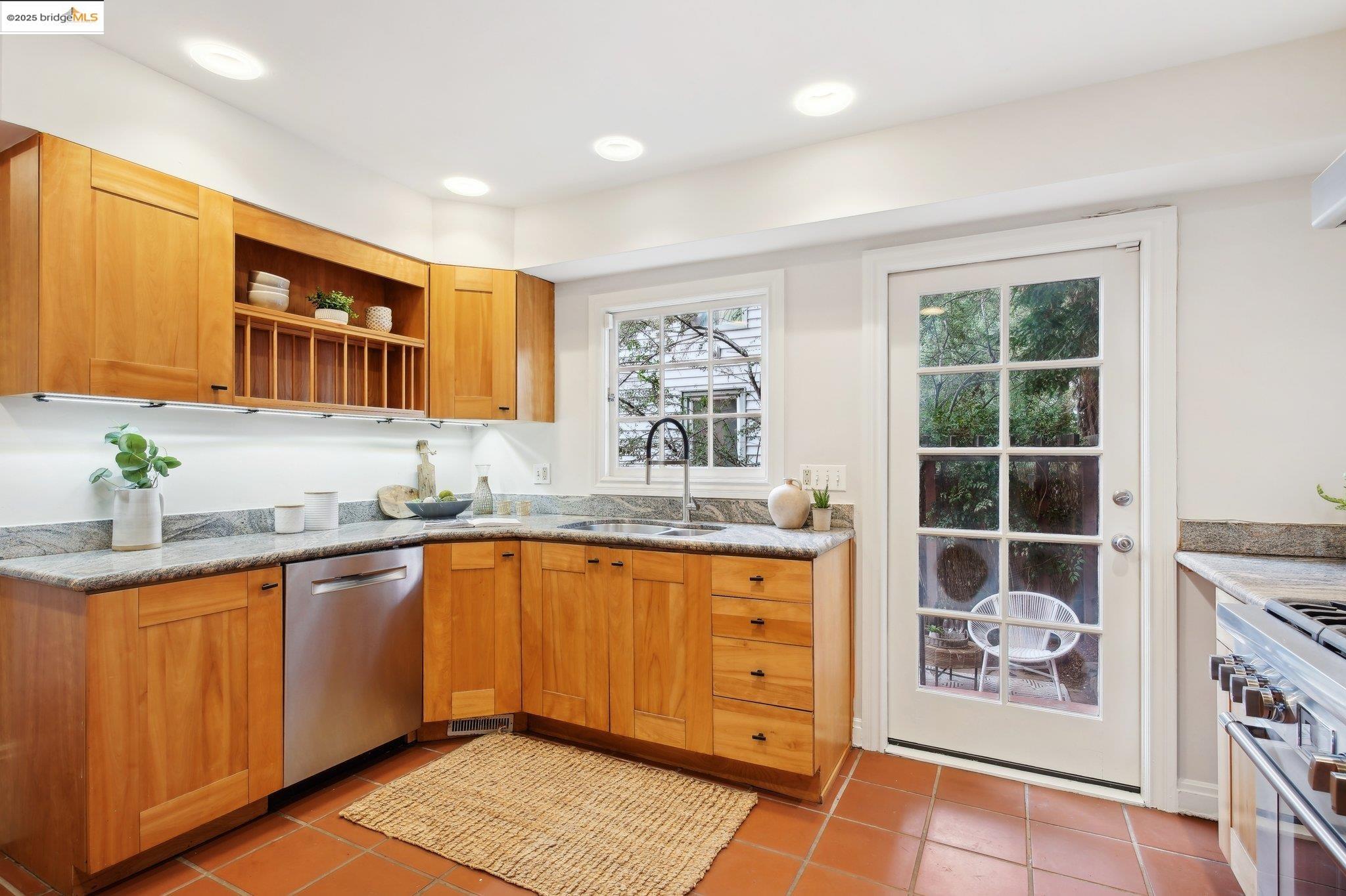 1628 Euclid Ave, Berkeley