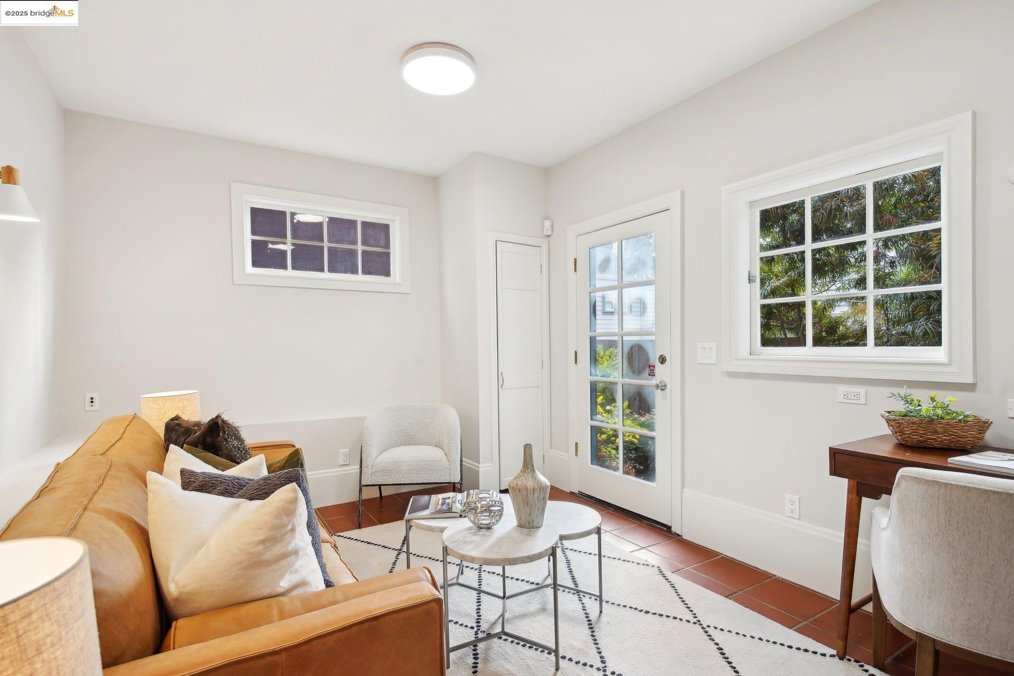 1628 Euclid Ave, Berkeley