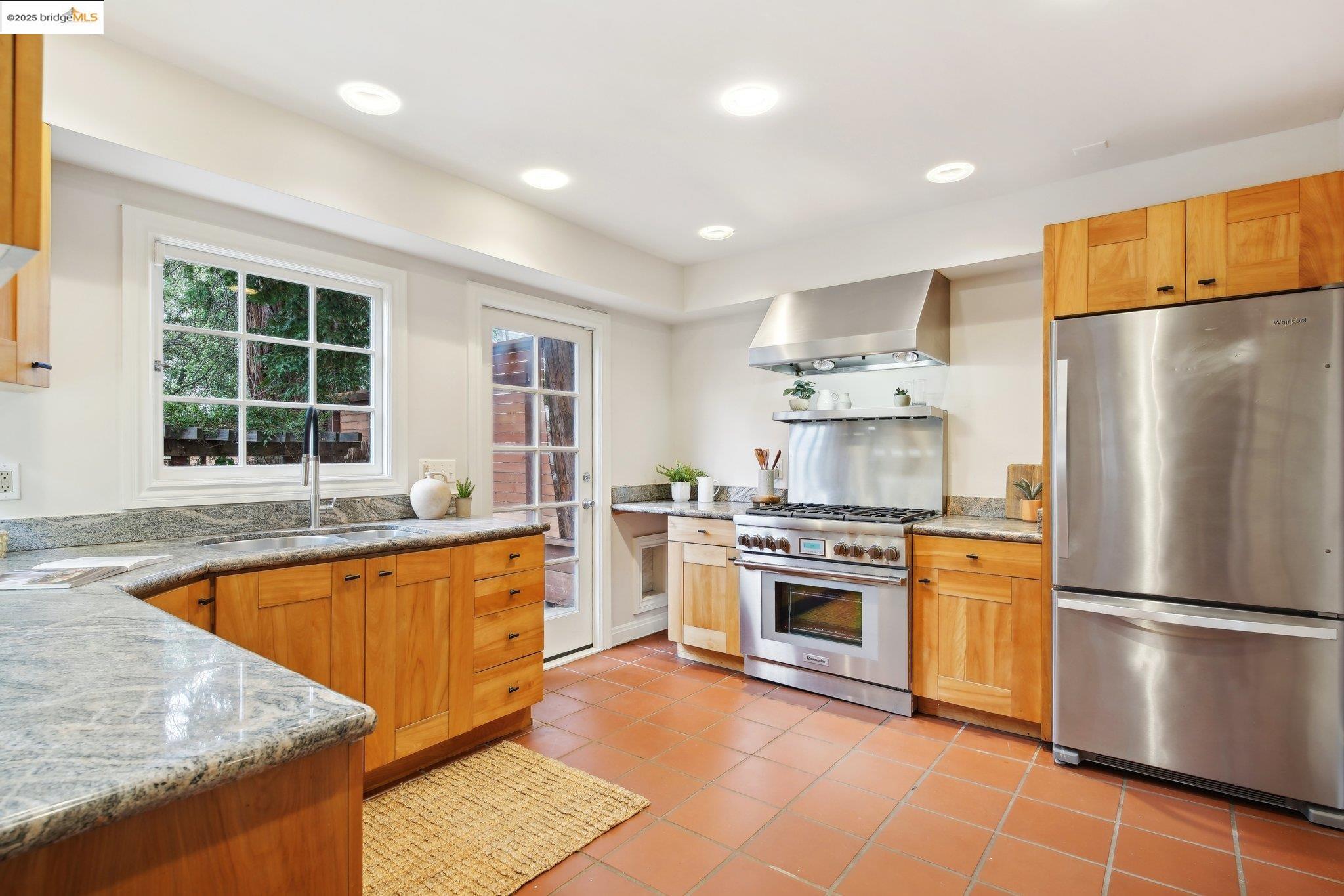 1628 Euclid Ave, Berkeley