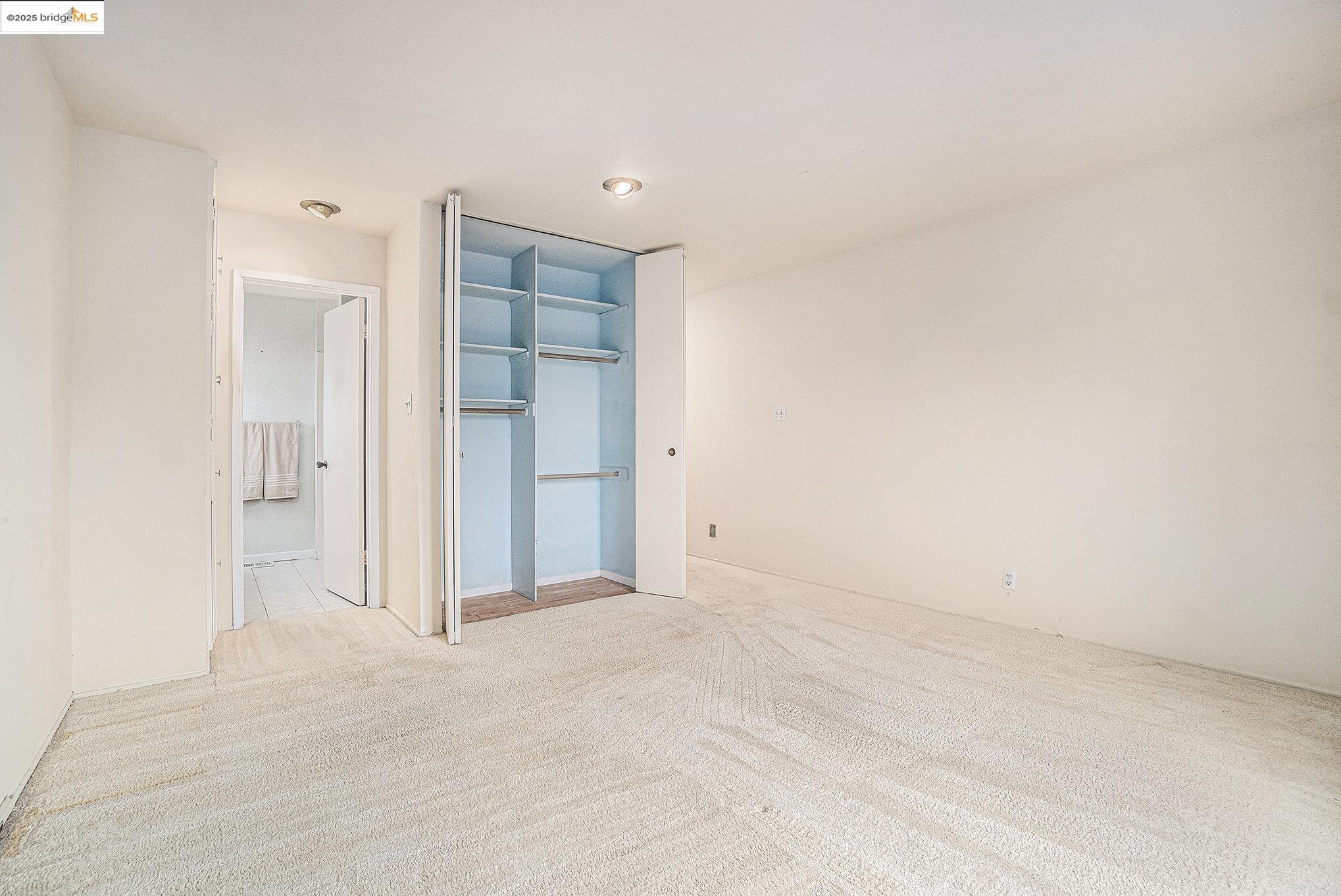 1111 San Jose Dr, Antioch