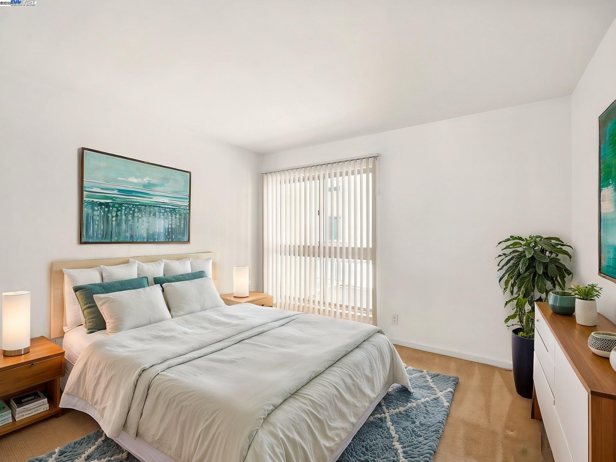 77 Fairmount Ave # 114, Oakland Unit: 114