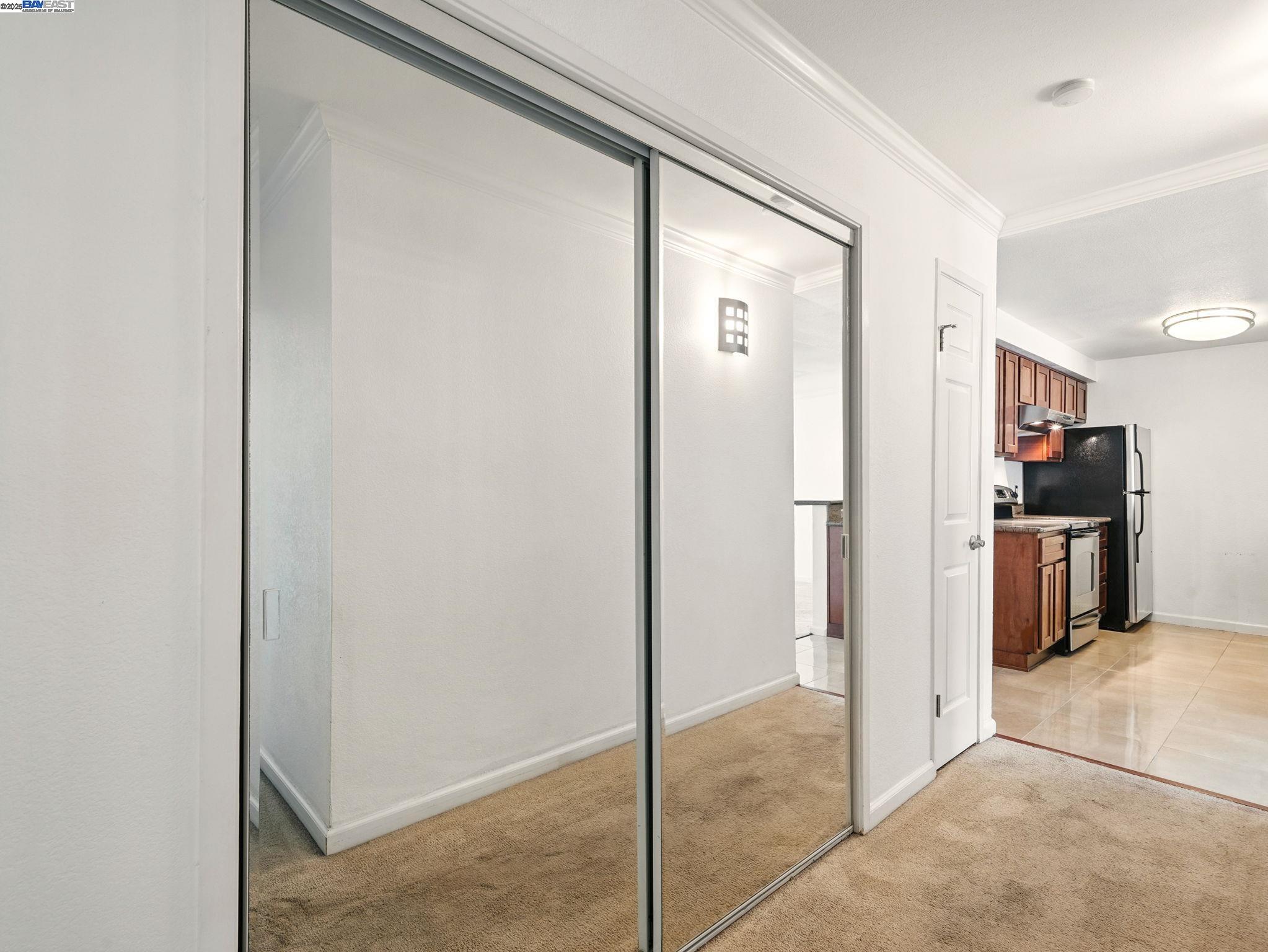 77 Fairmount Ave # 114, Oakland Unit: 114