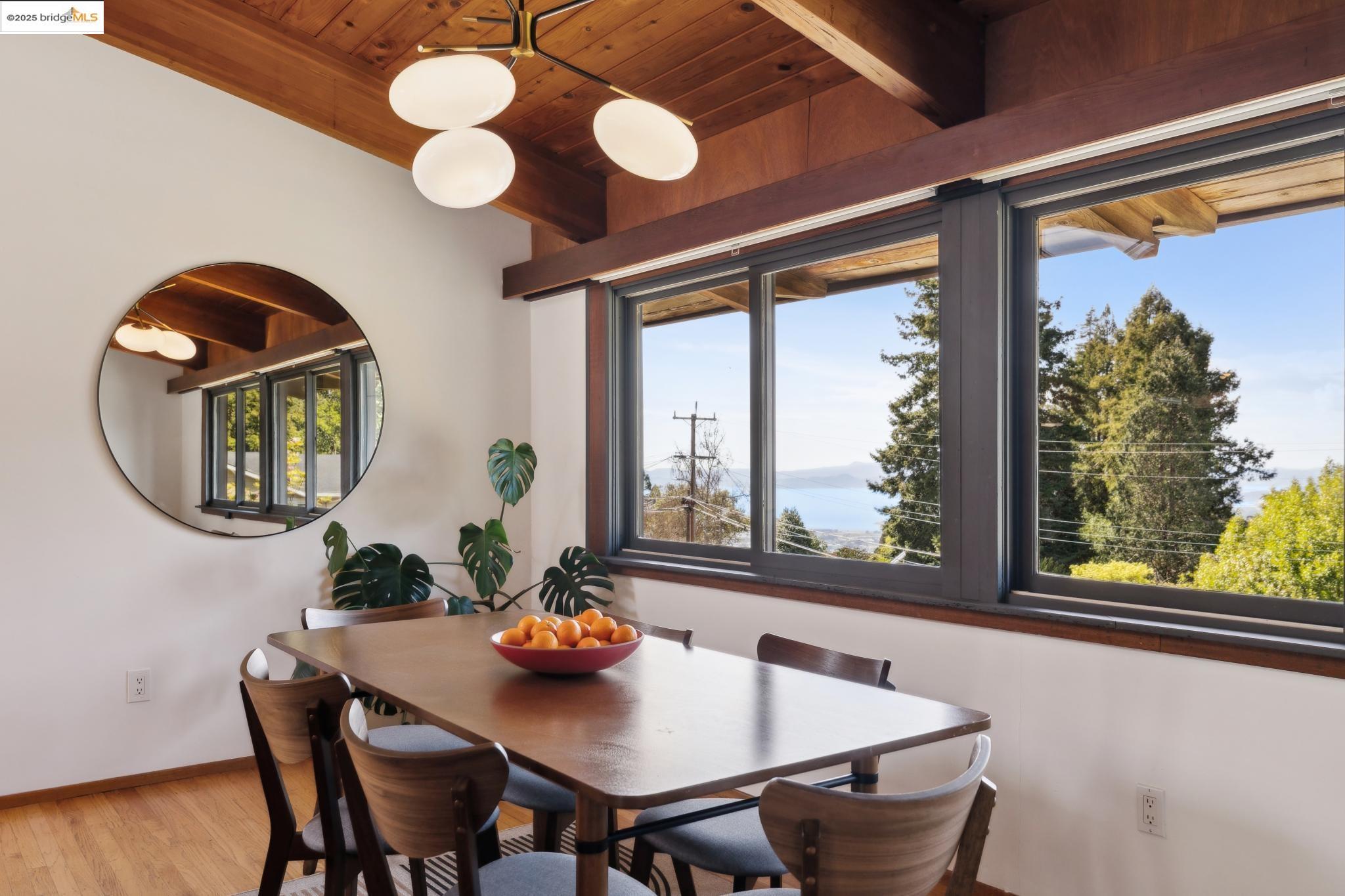 1433 Grizzly Peak Blvd.