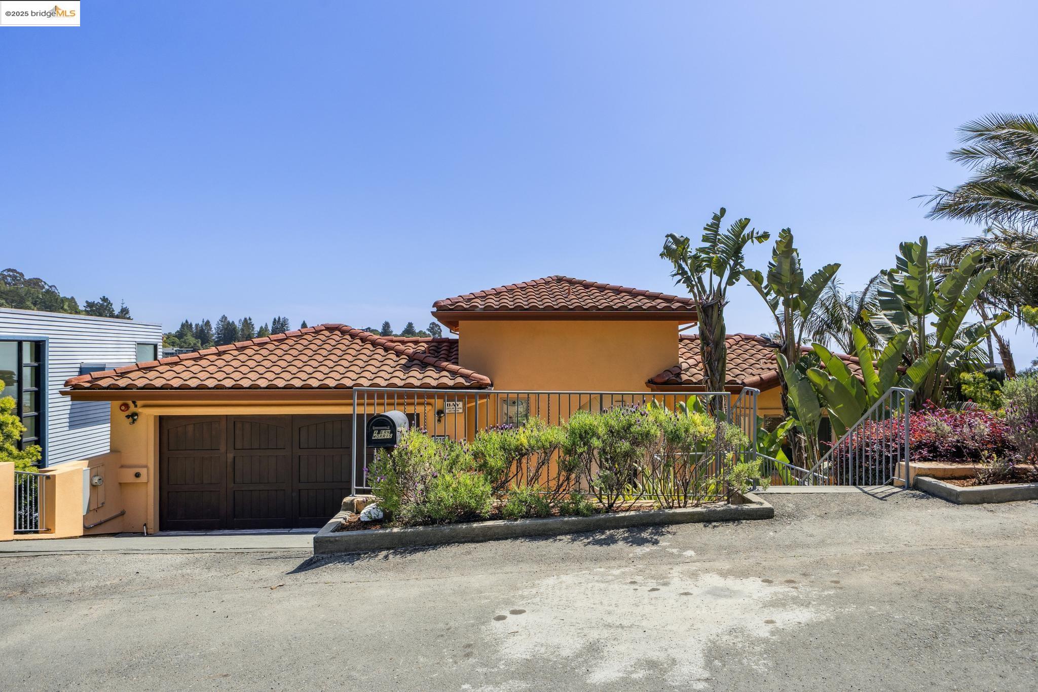 530 Gravatt Dr