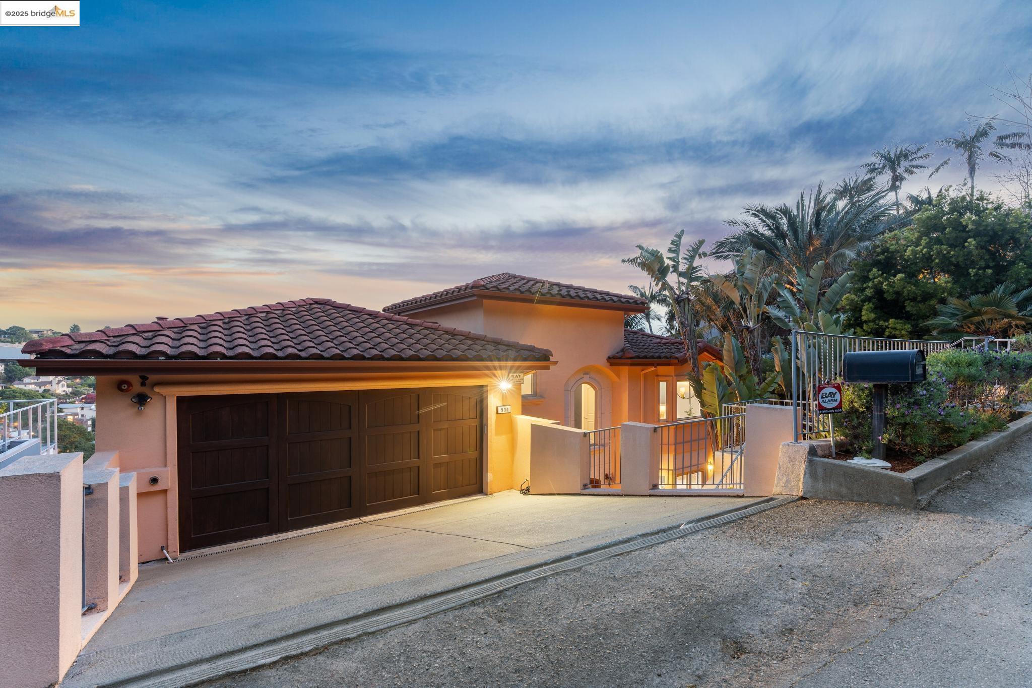 530 Gravatt Dr
