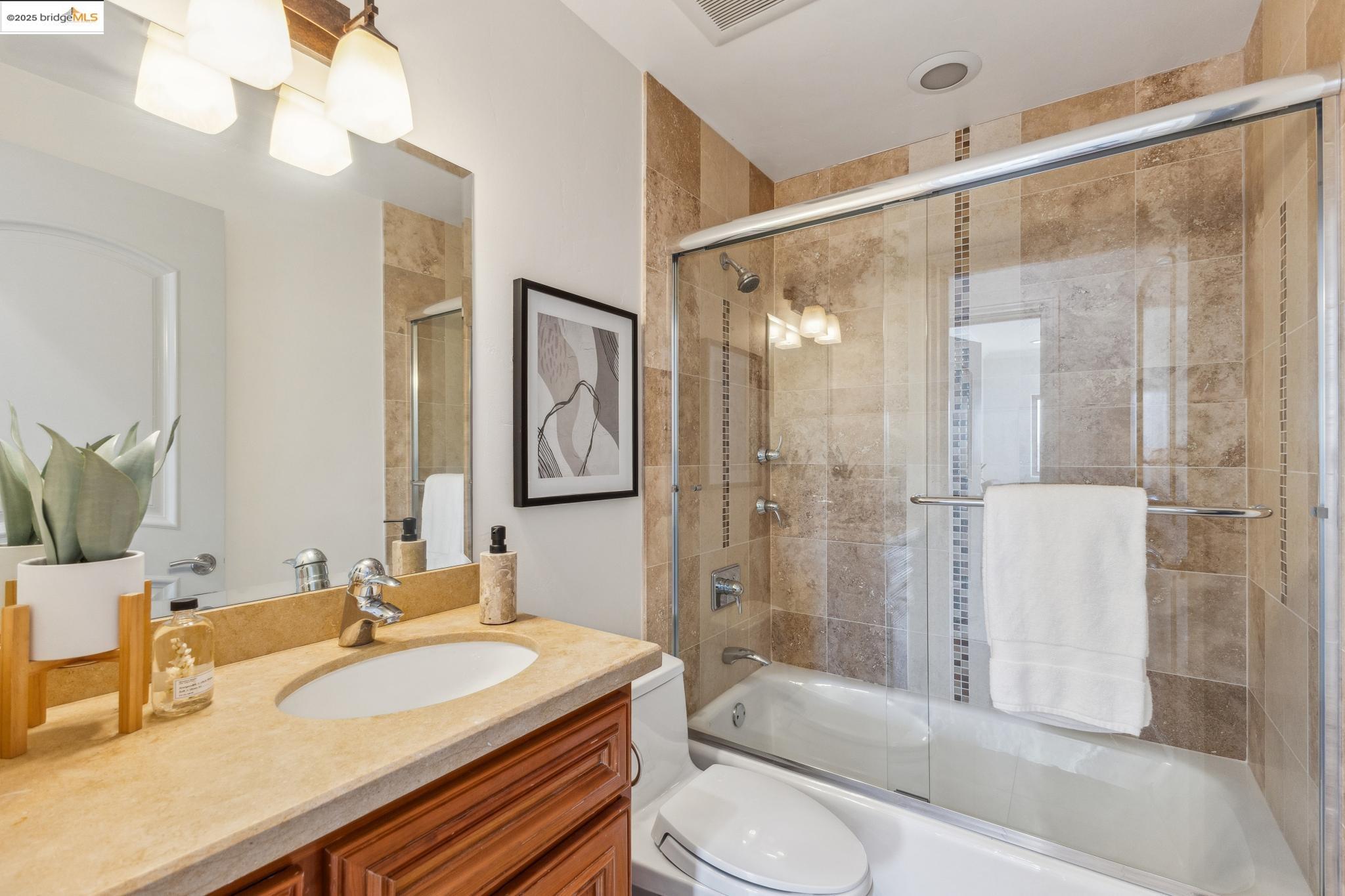 530 Gravatt Dr