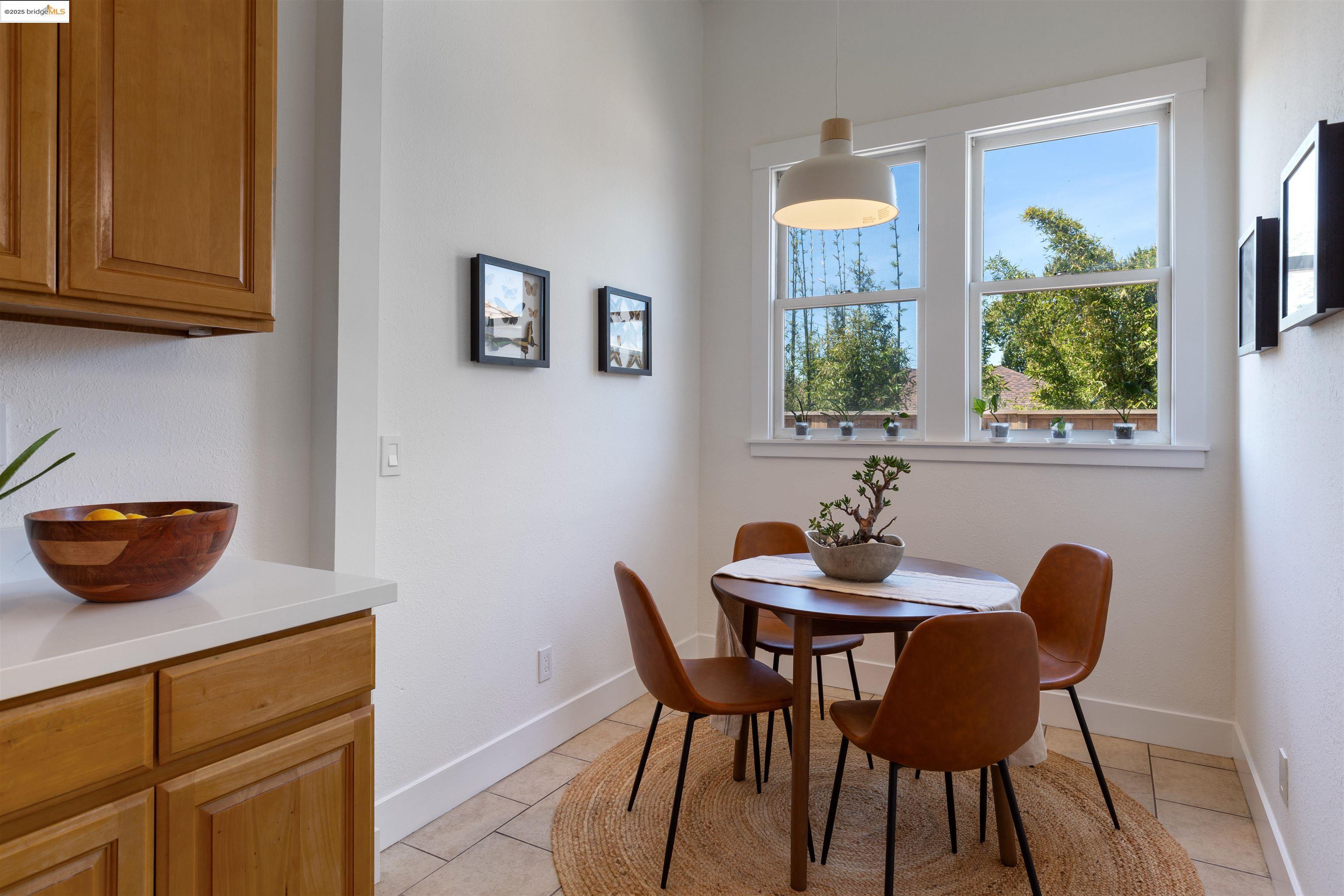 4507 Martin Luther King Jr Way