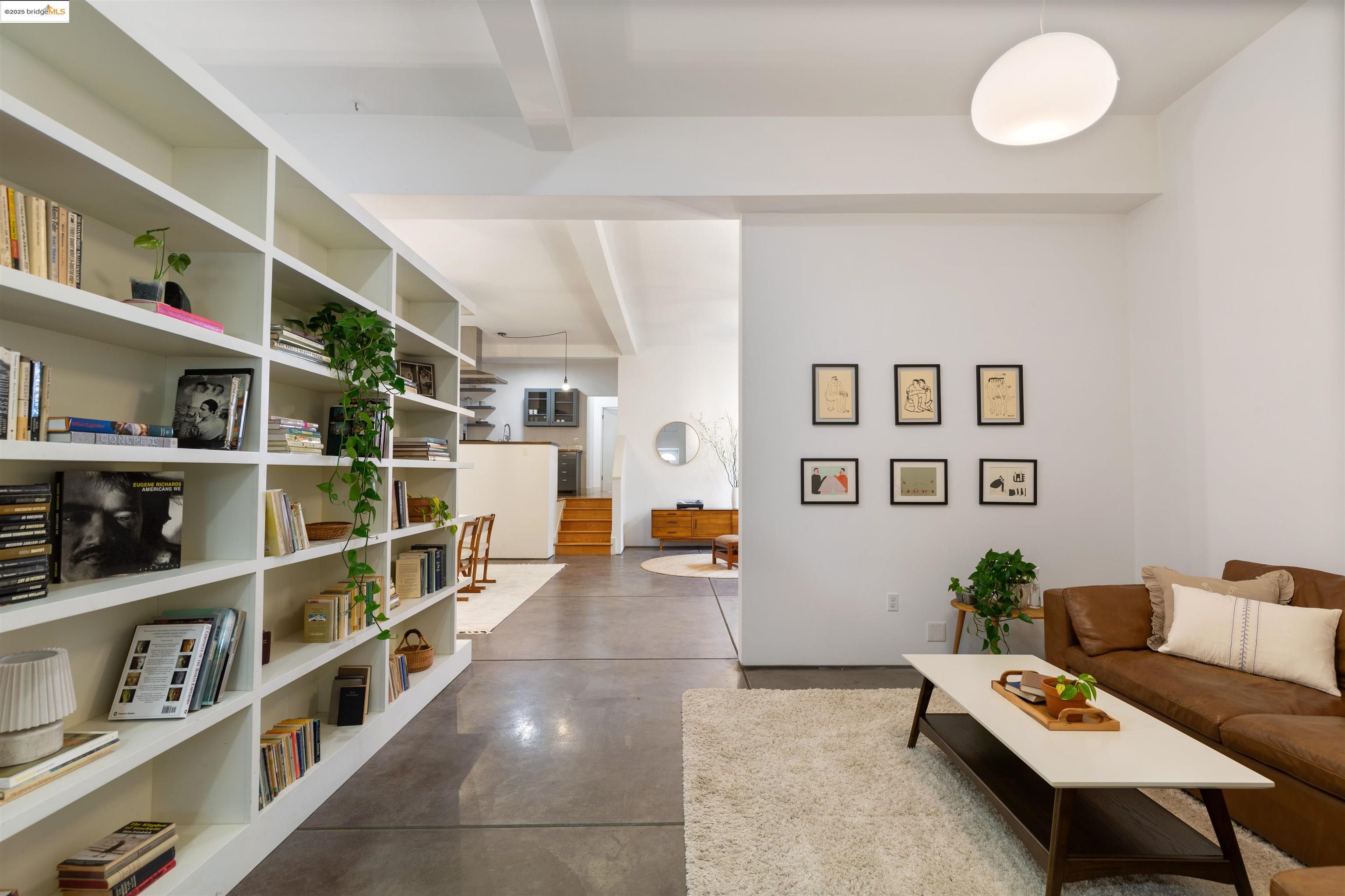 4507 Martin Luther King Jr Way