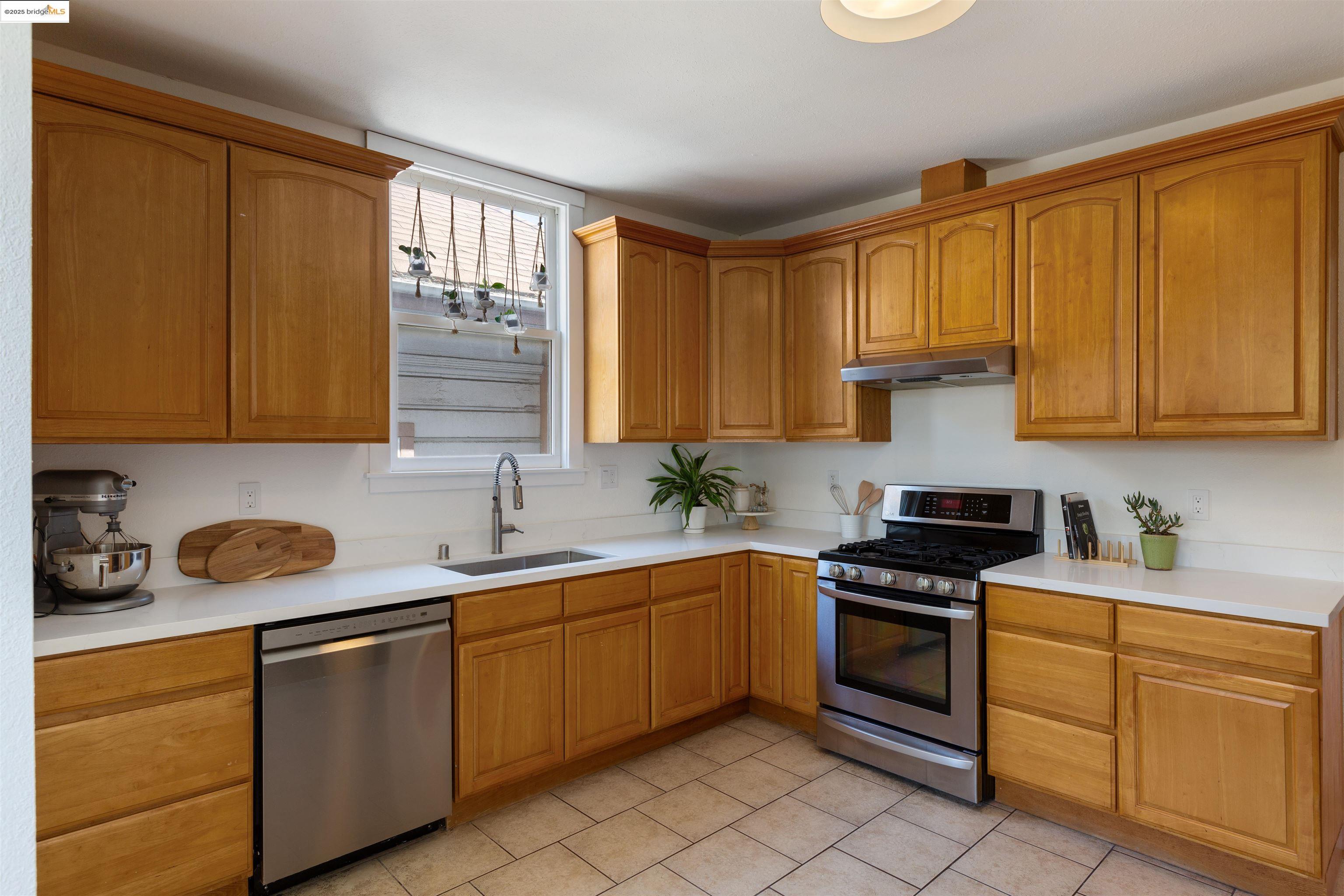 4507 Martin Luther King Jr Way