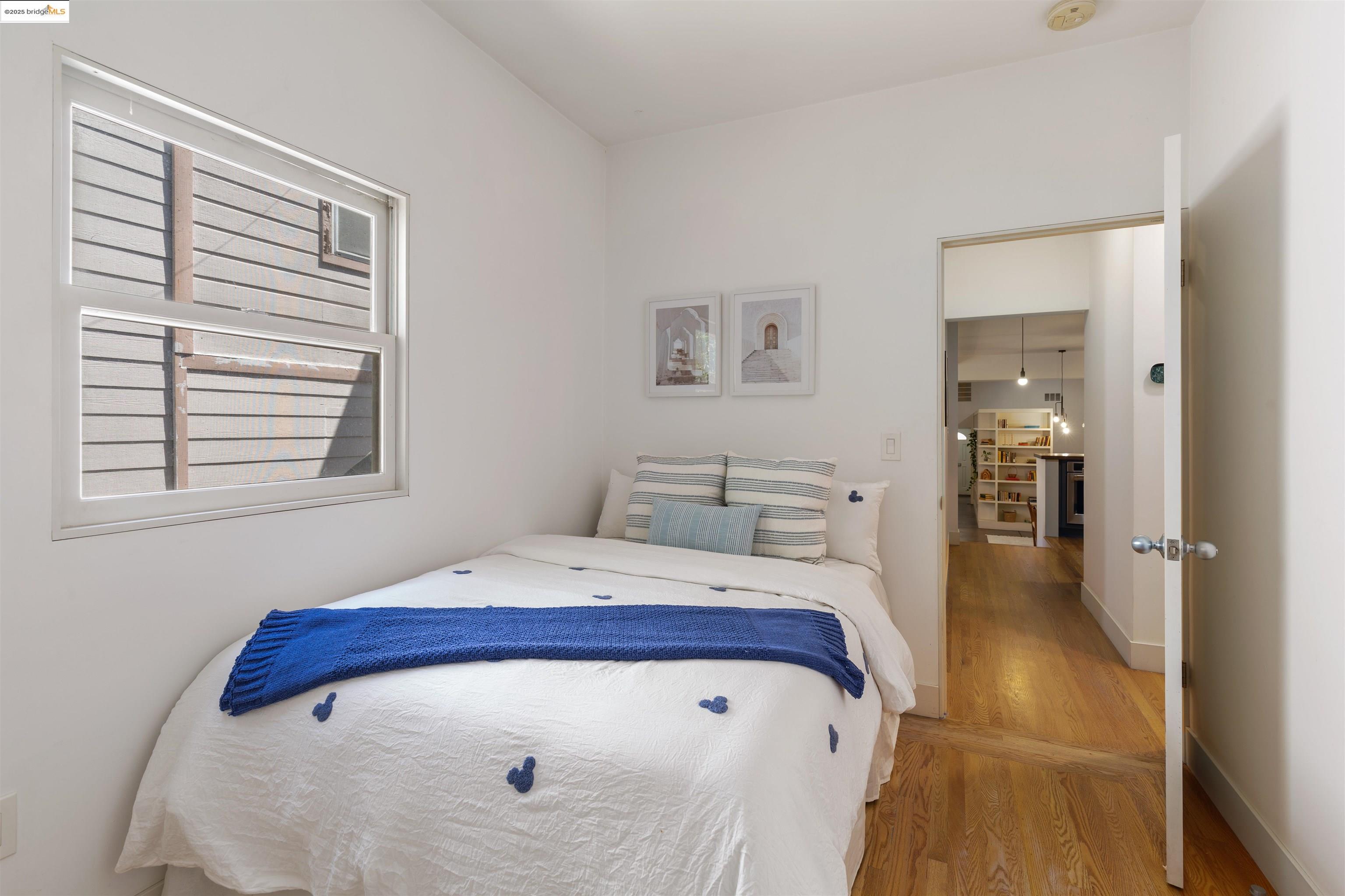 4507 Martin Luther King Jr Way