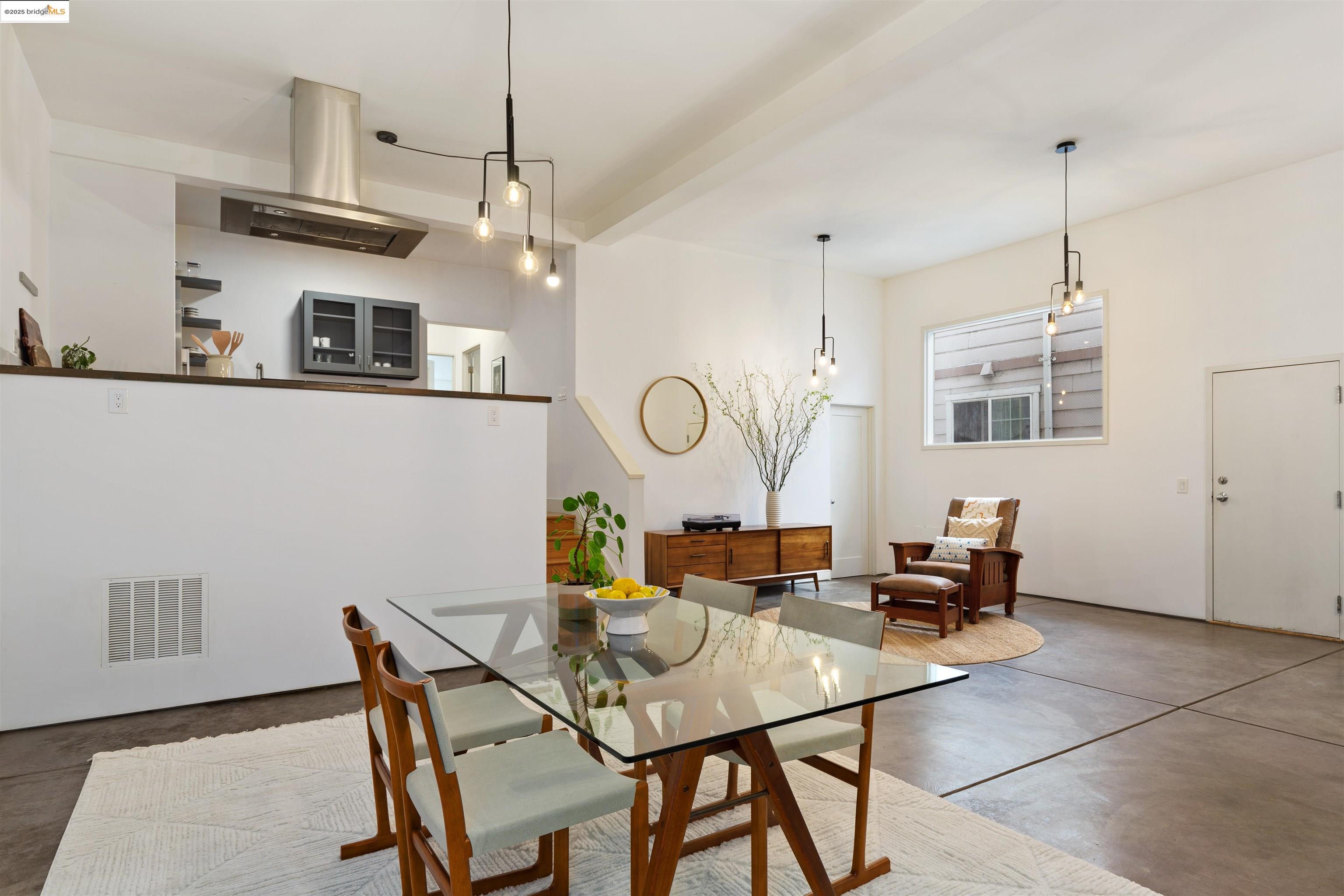 4507 Martin Luther King Jr Way