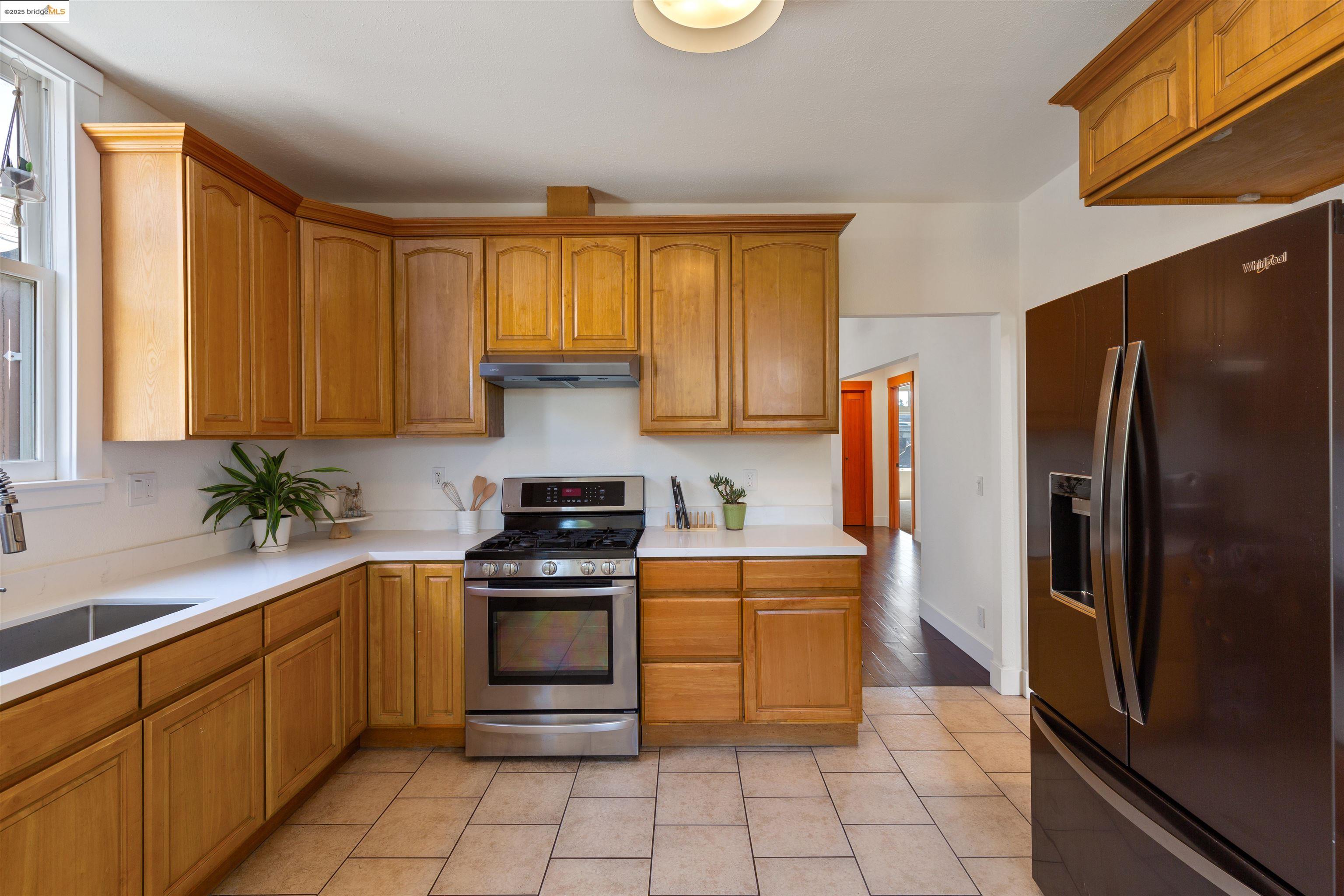 4507 Martin Luther King Jr Way