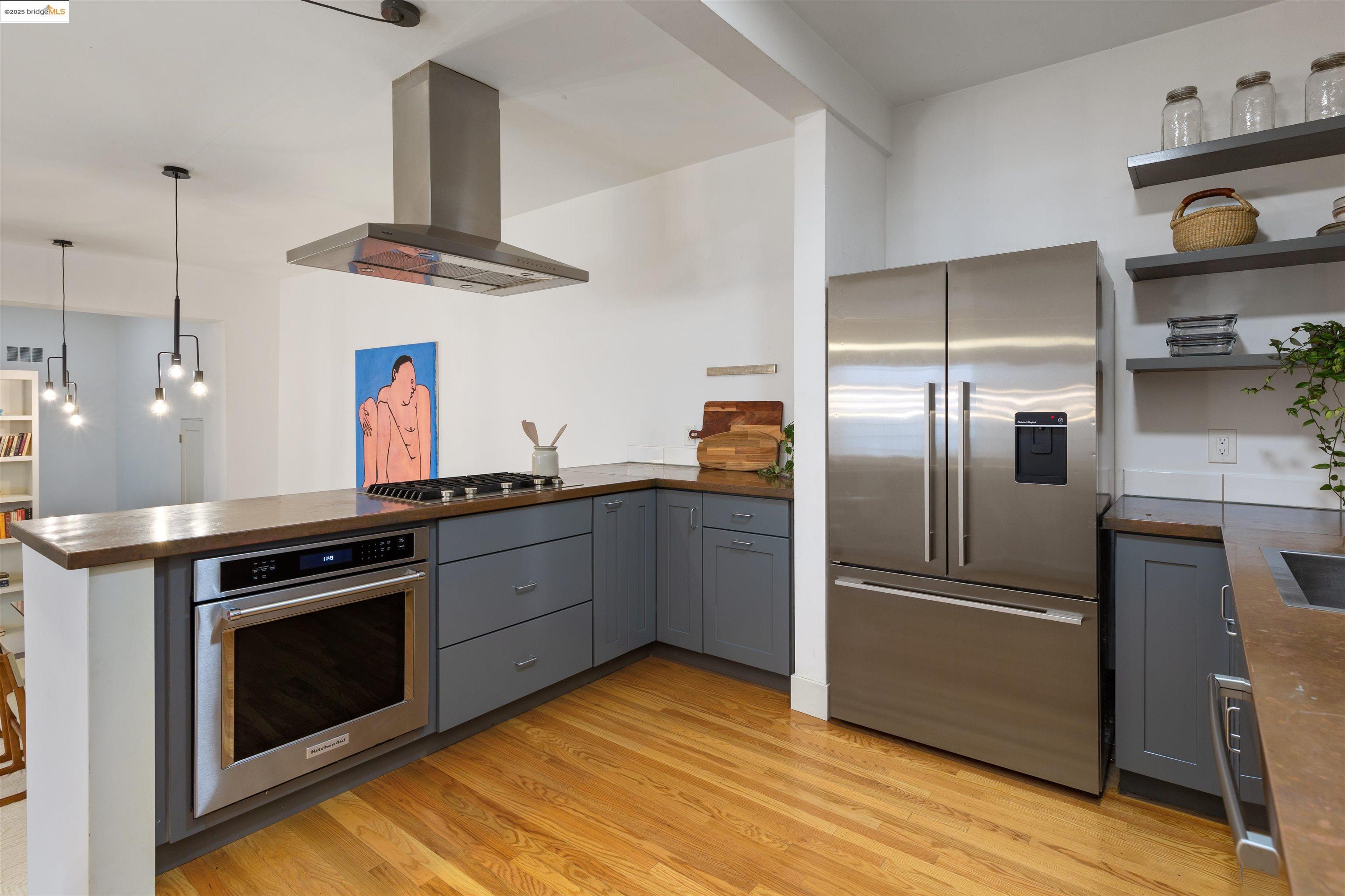 4507 Martin Luther King Jr Way