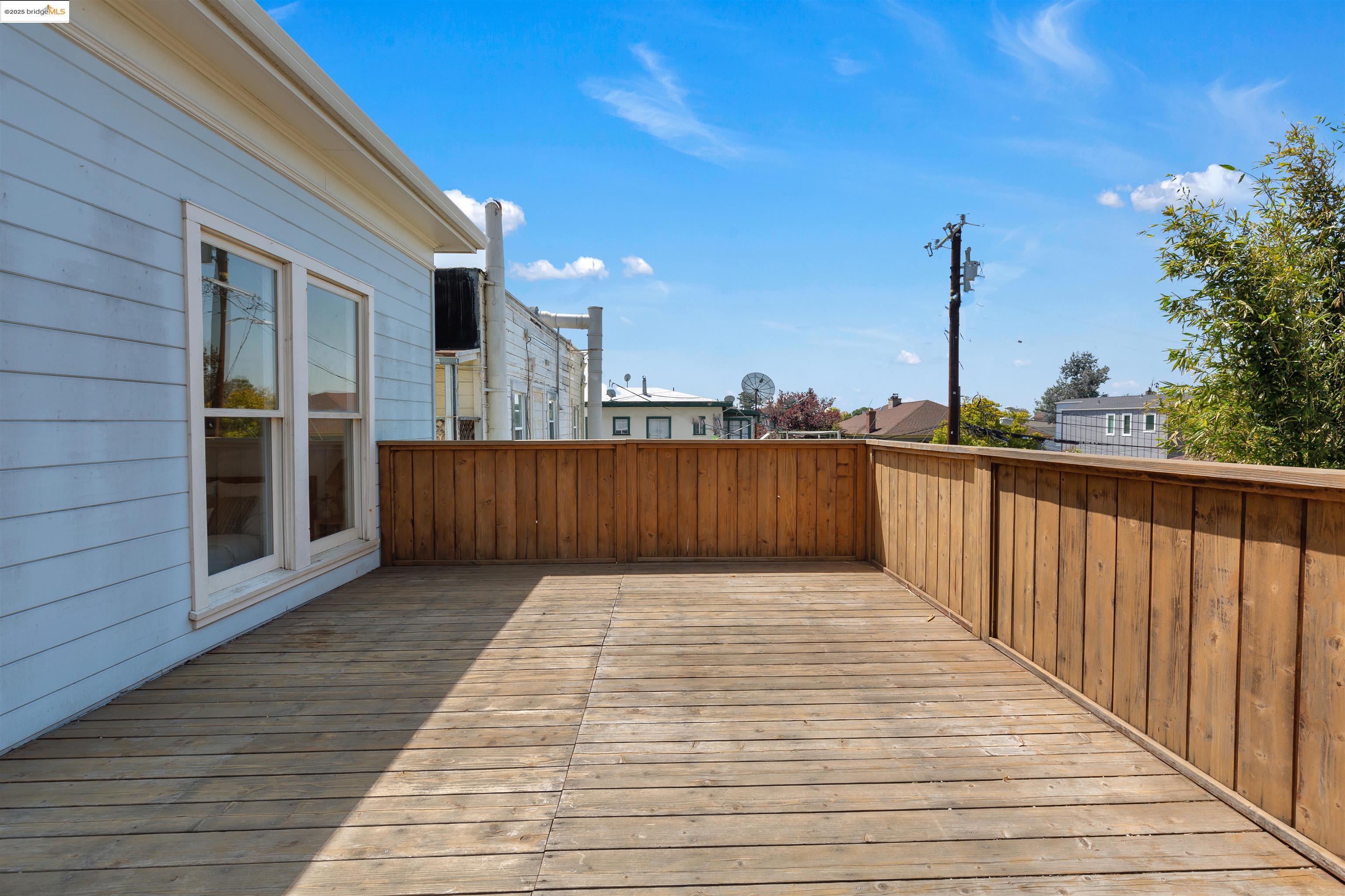 4507 Martin Luther King Jr Way