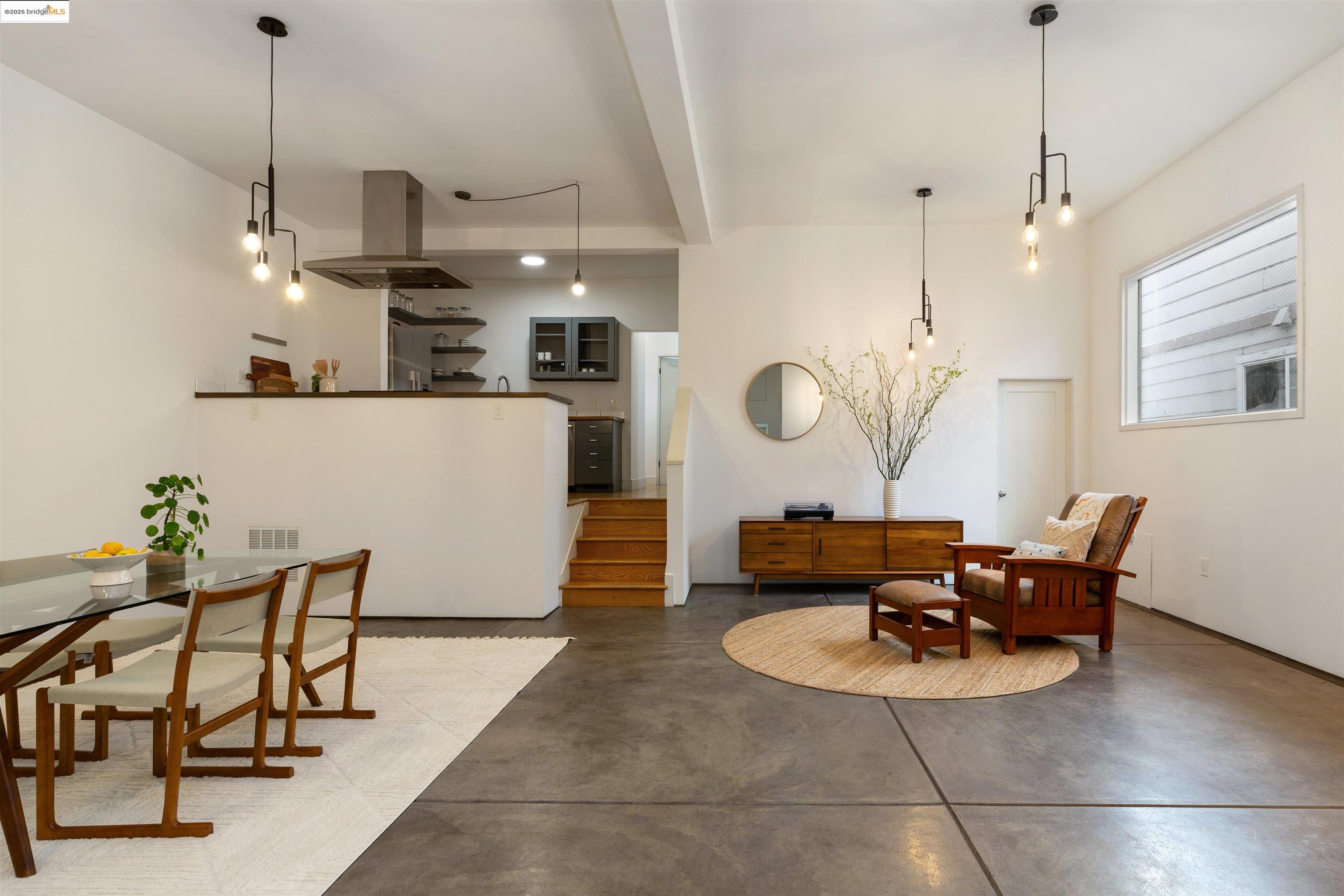 4507 Martin Luther King Jr Way