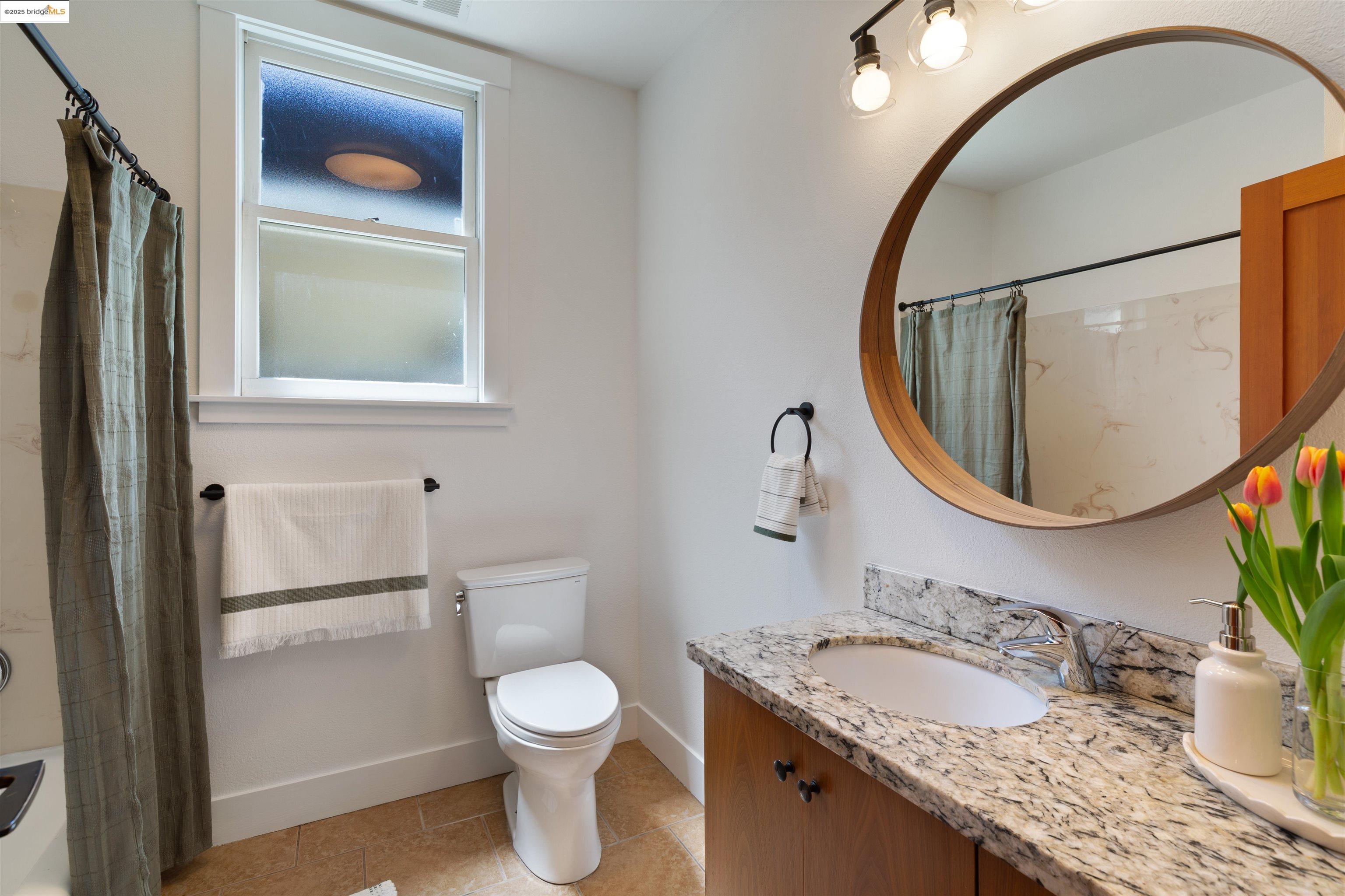 4507 Martin Luther King Jr Way