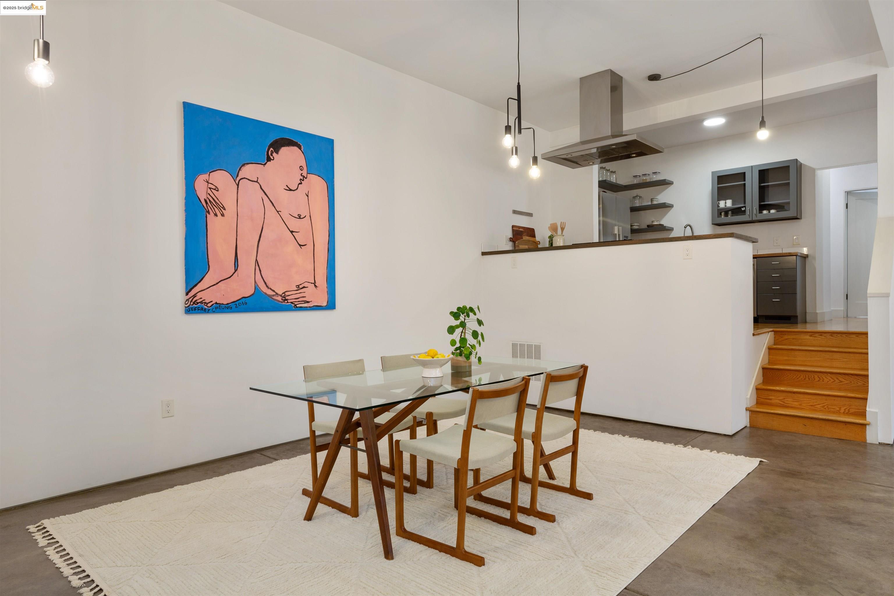 4507 Martin Luther King Jr Way