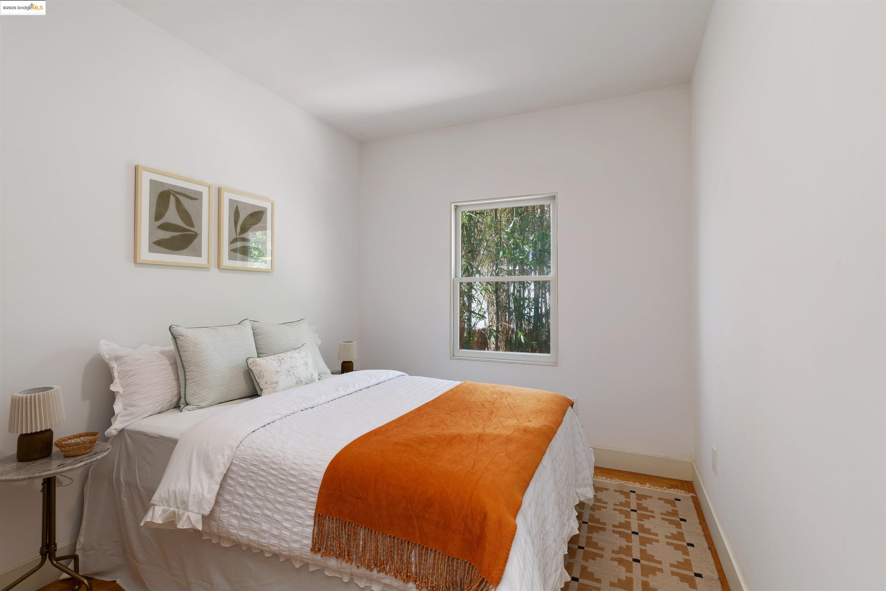 4507 Martin Luther King Jr Way