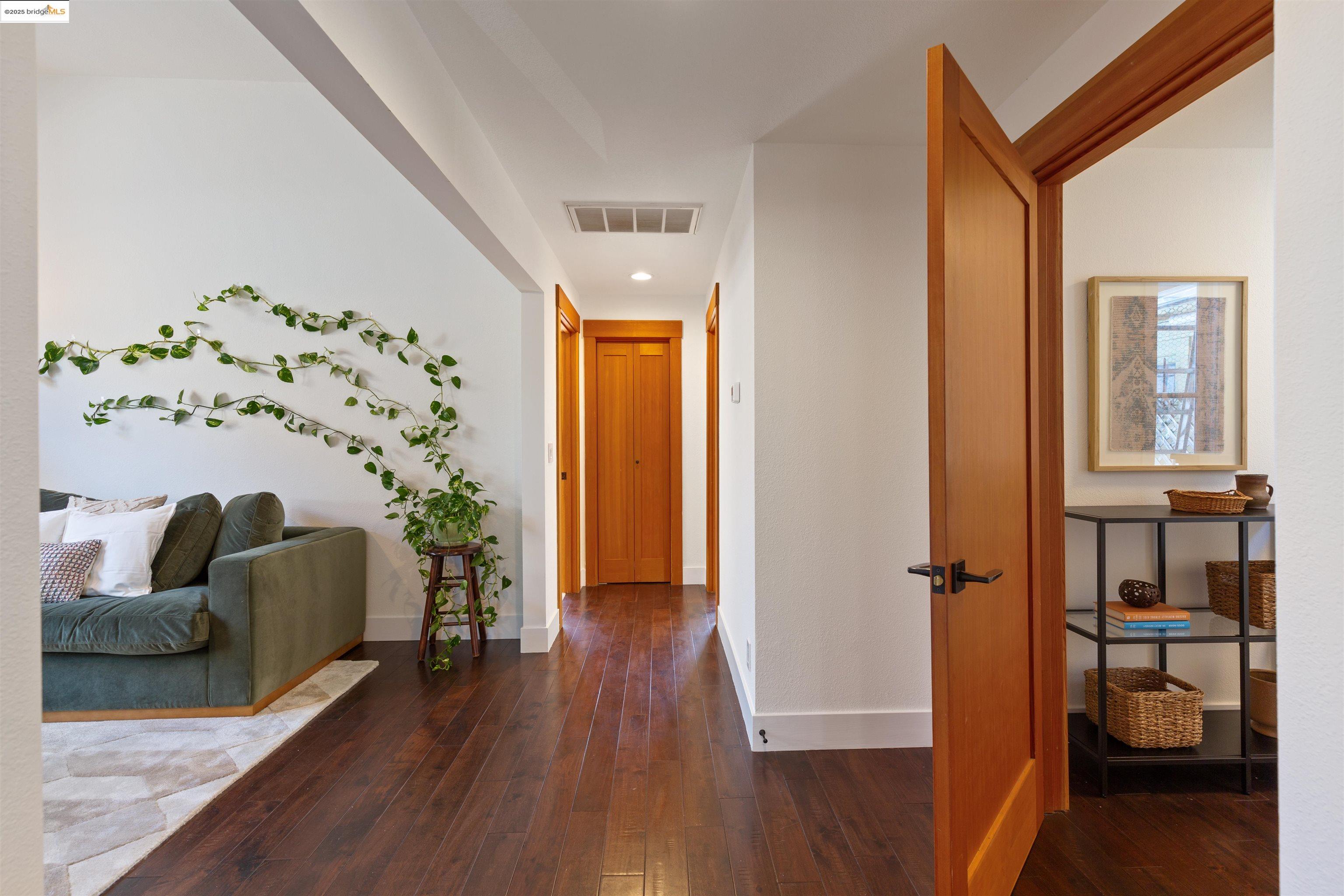 4507 Martin Luther King Jr Way