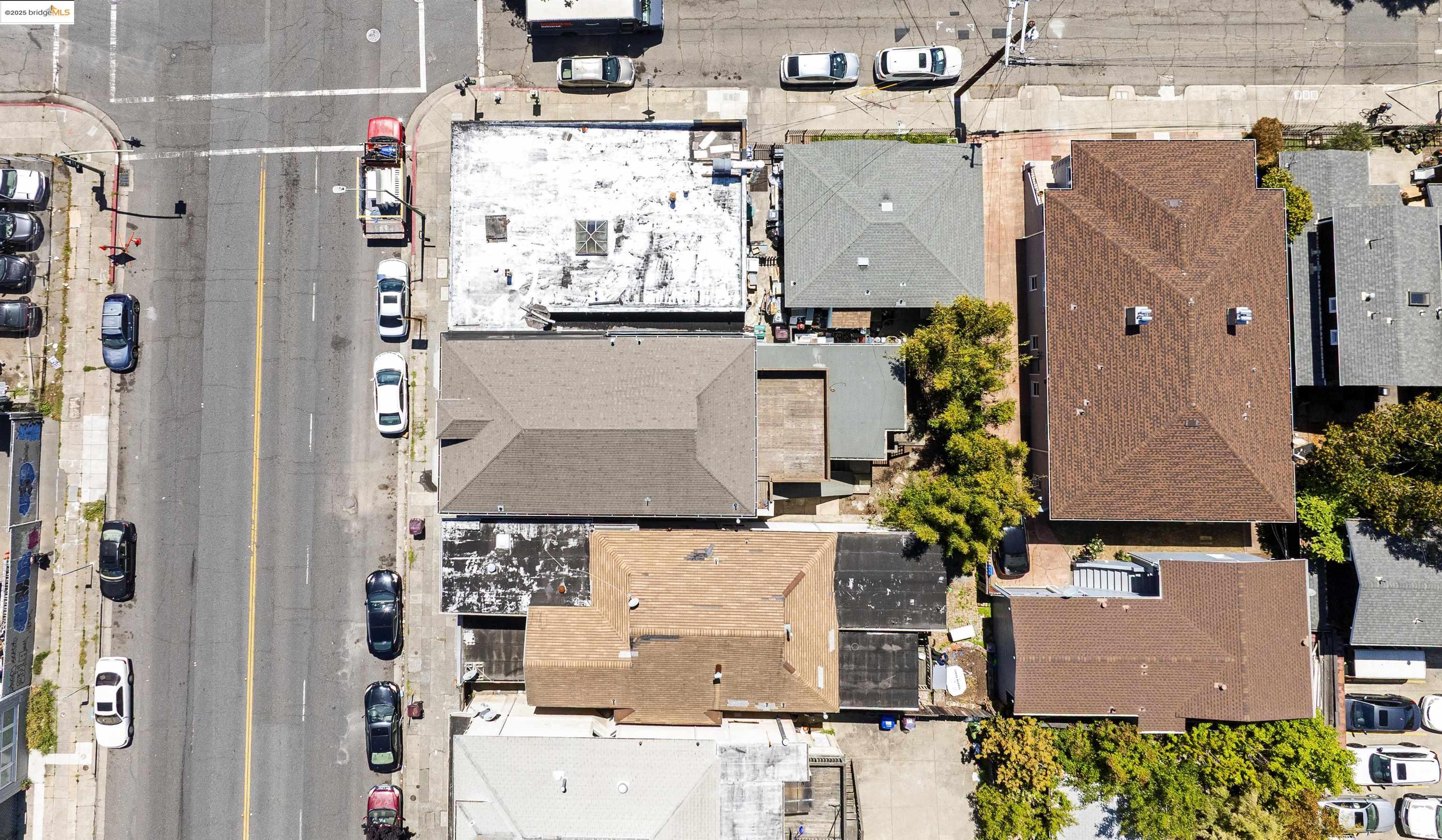 4507 Martin Luther King Jr Way