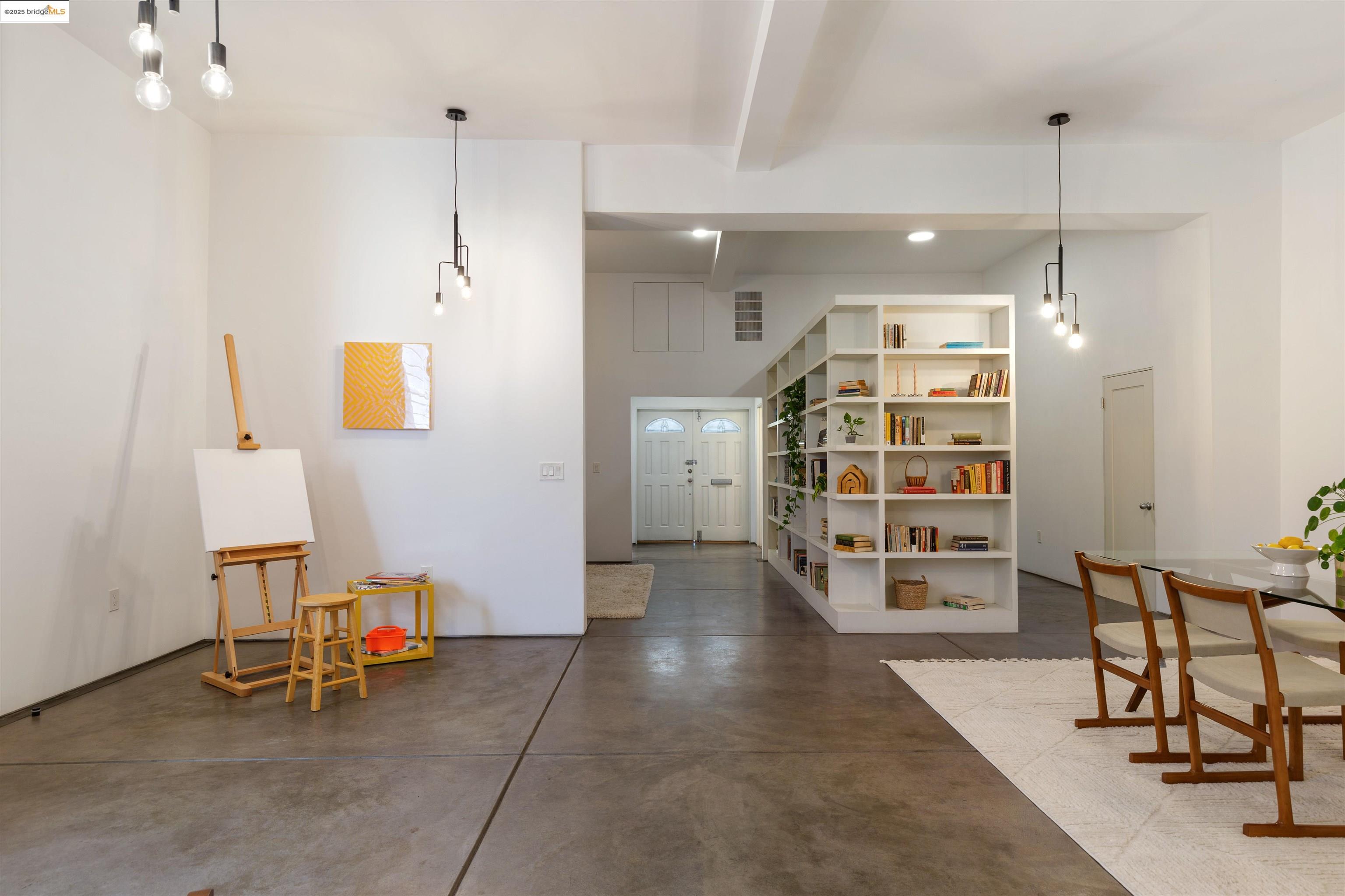 4507 Martin Luther King Jr Way