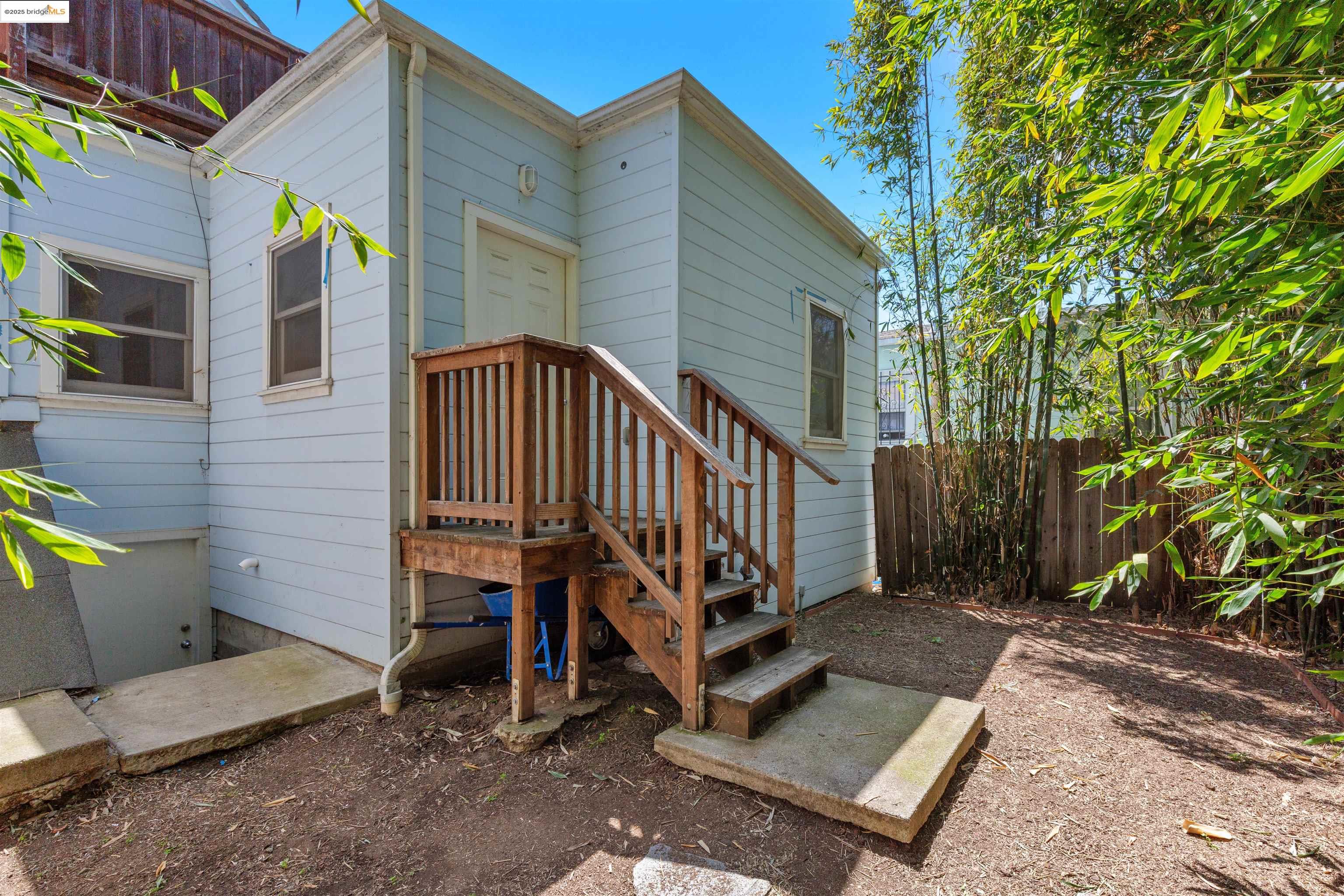 4507 Martin Luther King Jr Way