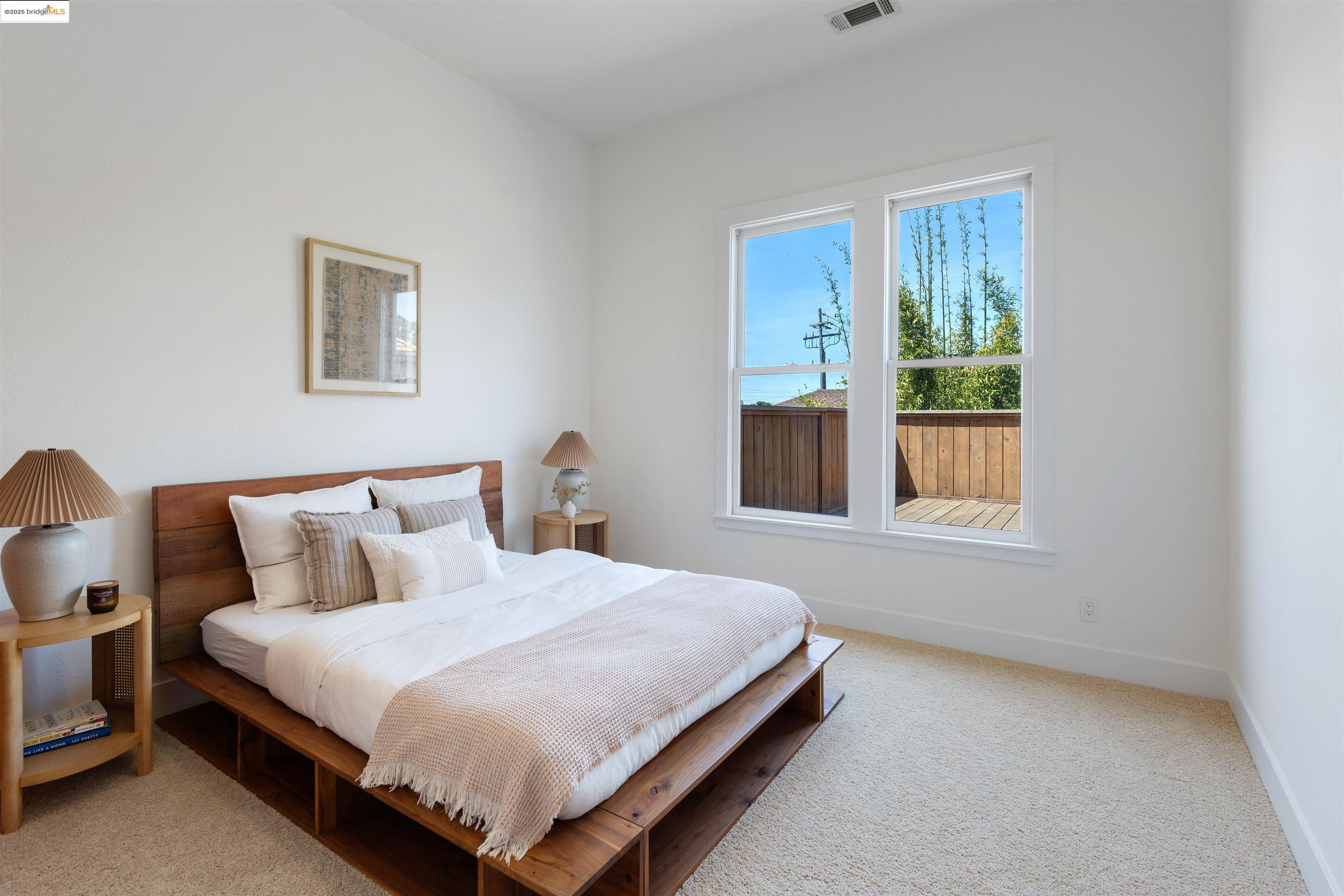 4507 Martin Luther King Jr Way