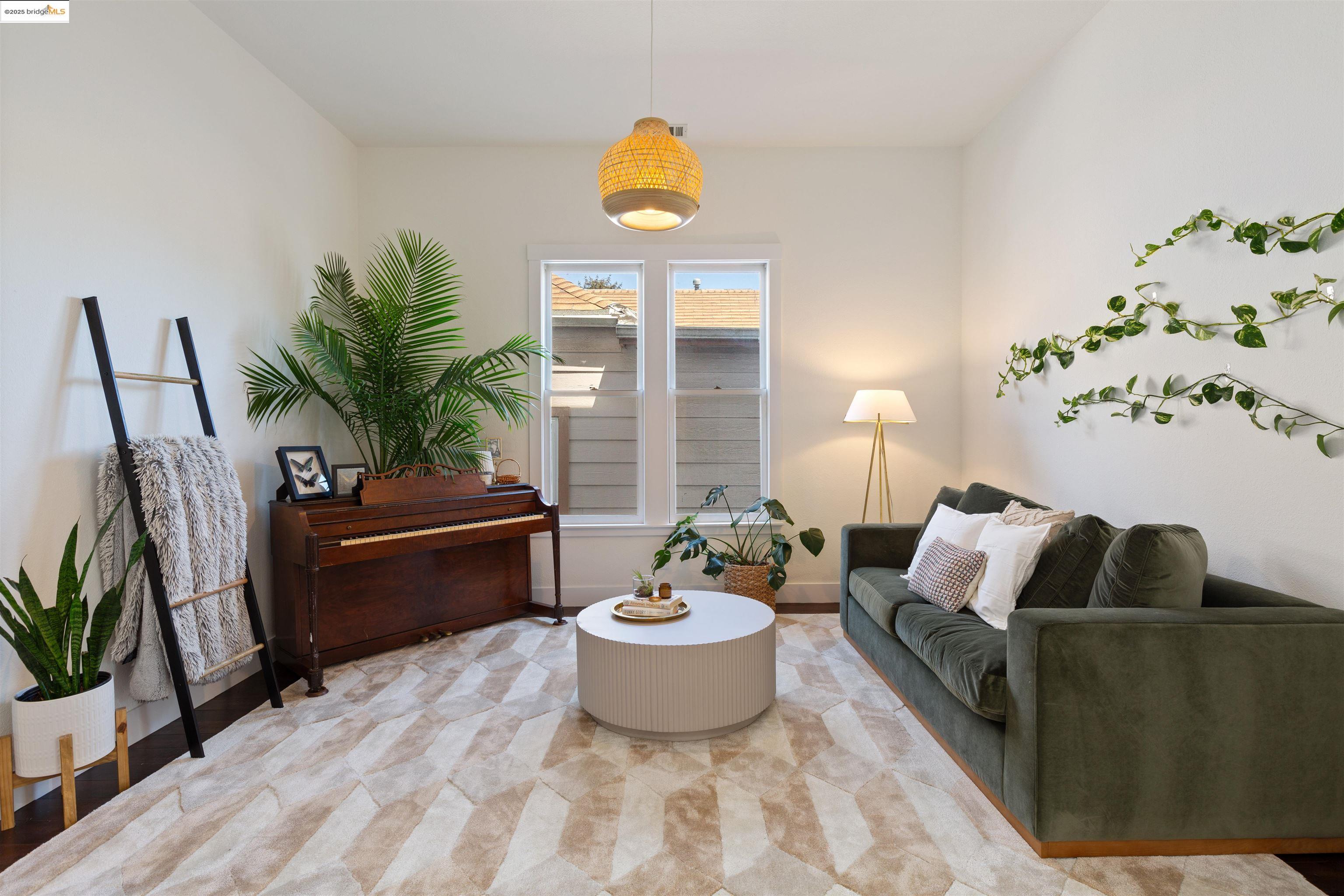 4507 Martin Luther King Jr Way