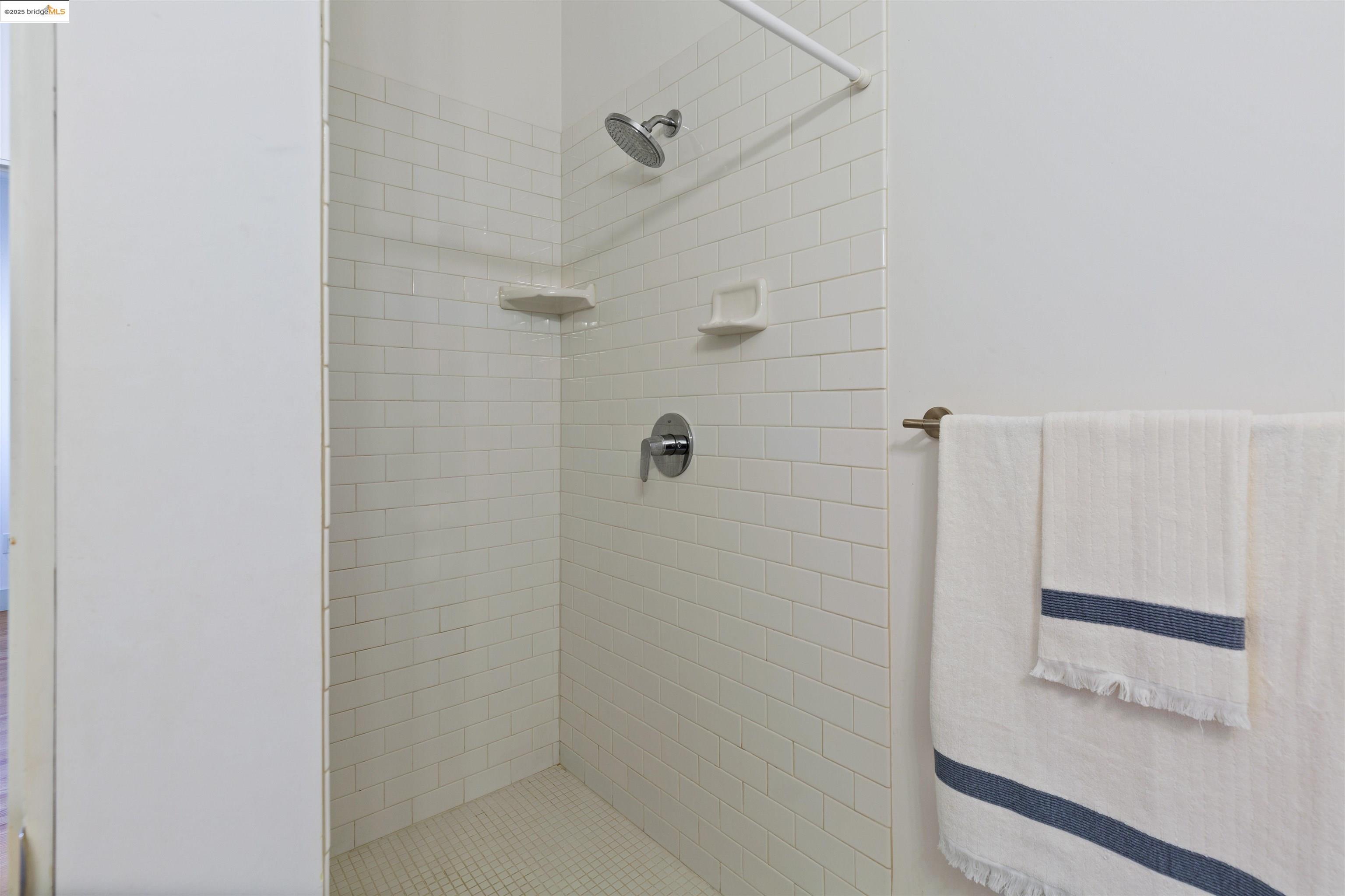 4507 Martin Luther King Jr Way