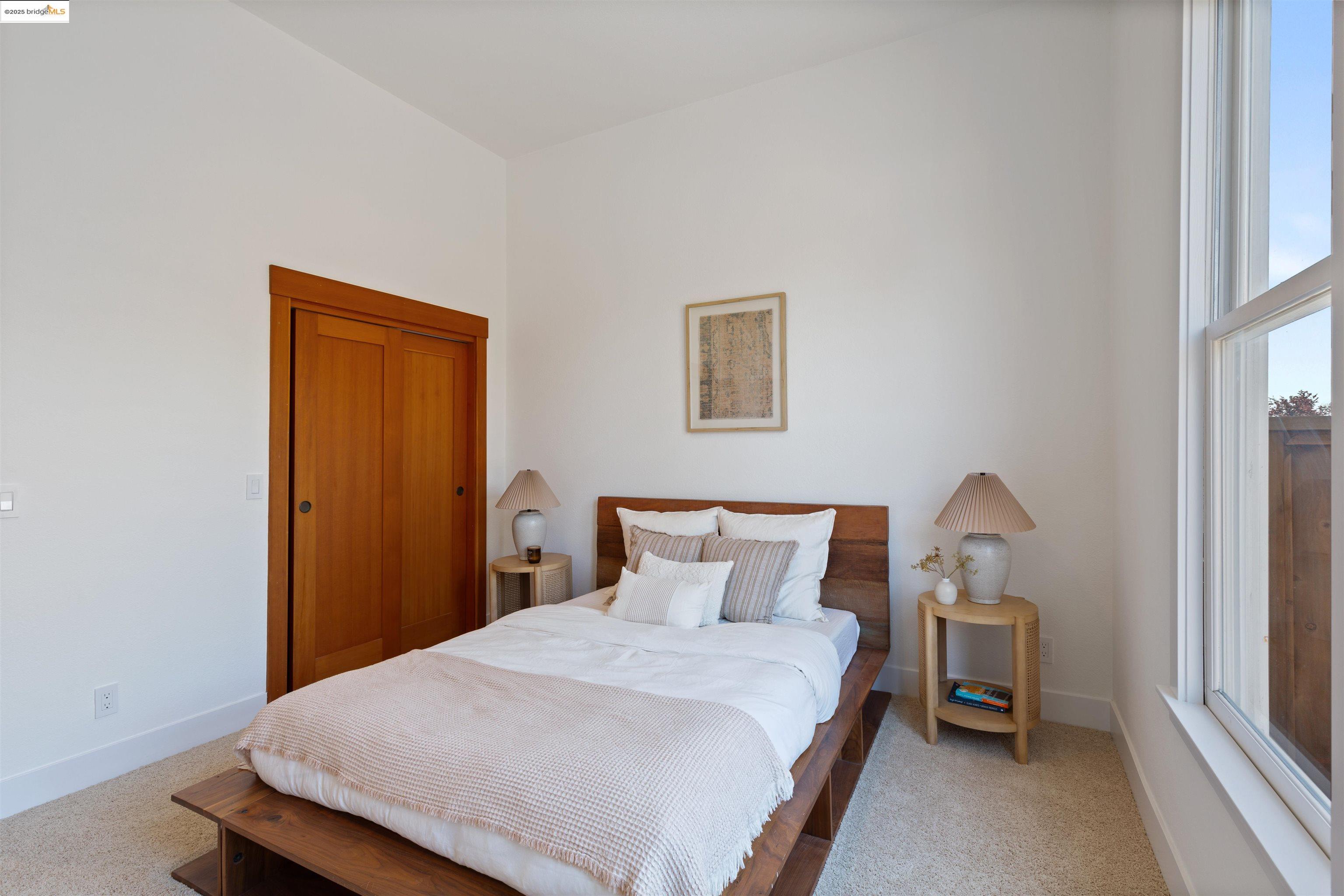 4507 Martin Luther King Jr Way