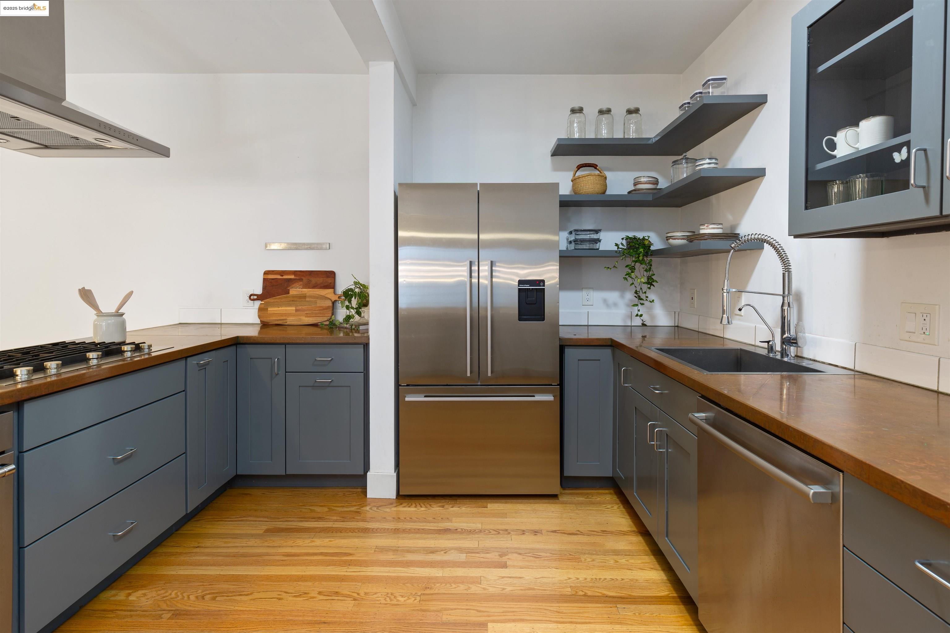 4507 Martin Luther King Jr Way