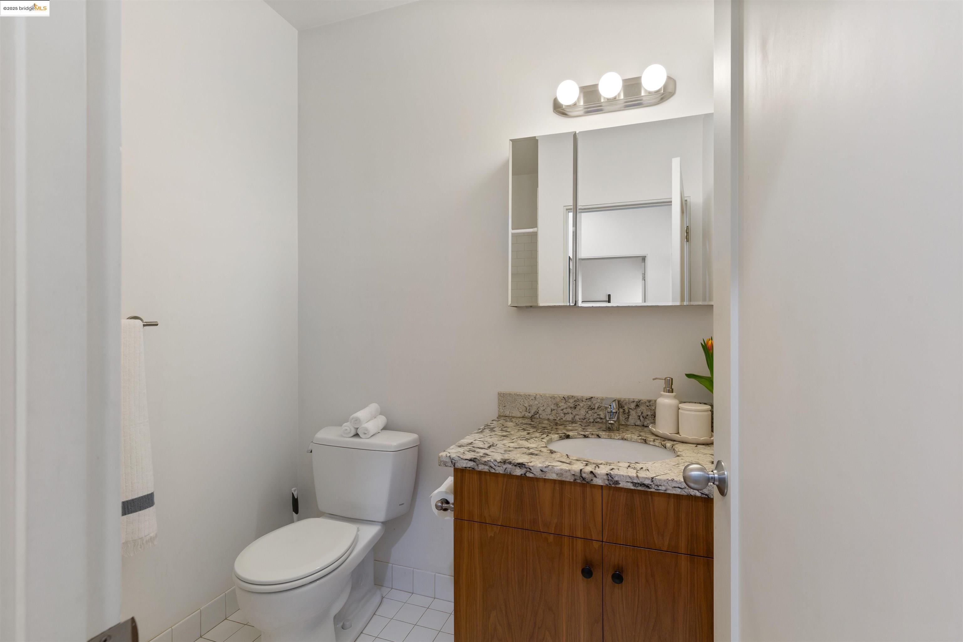 4507 Martin Luther King Jr Way