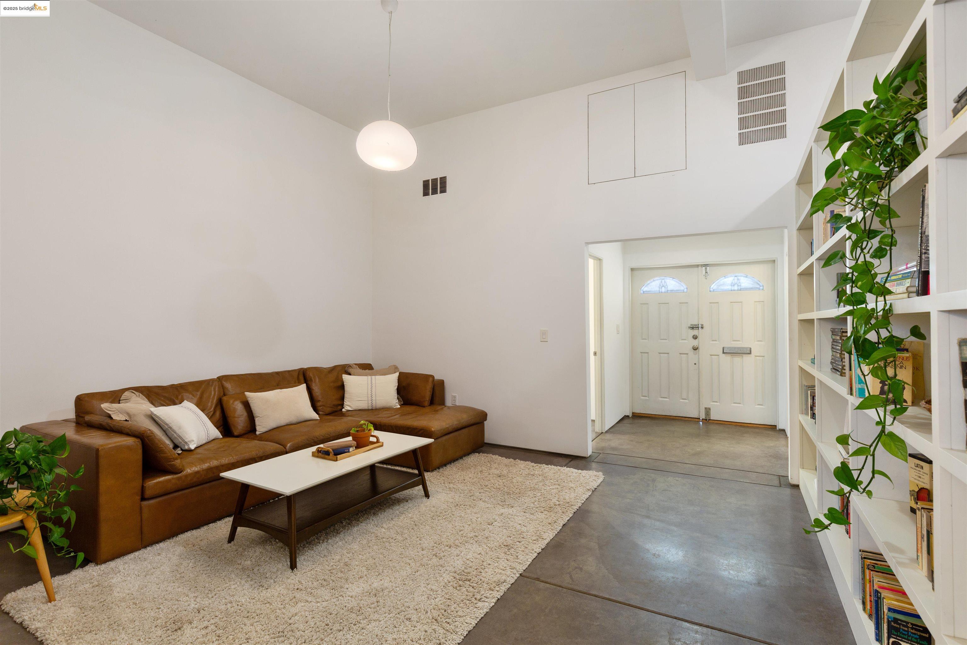 4507 Martin Luther King Jr Way