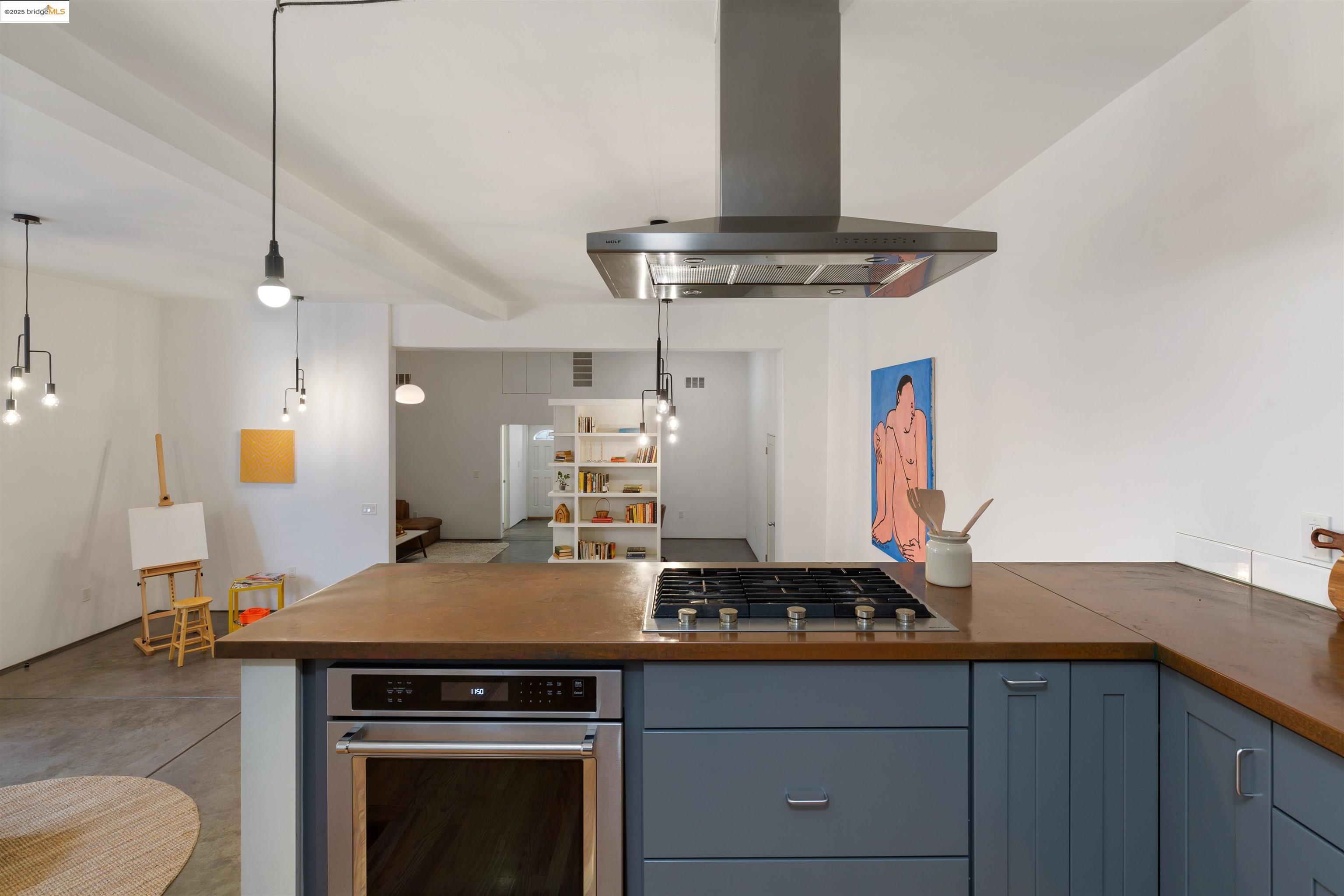 4507 Martin Luther King Jr Way